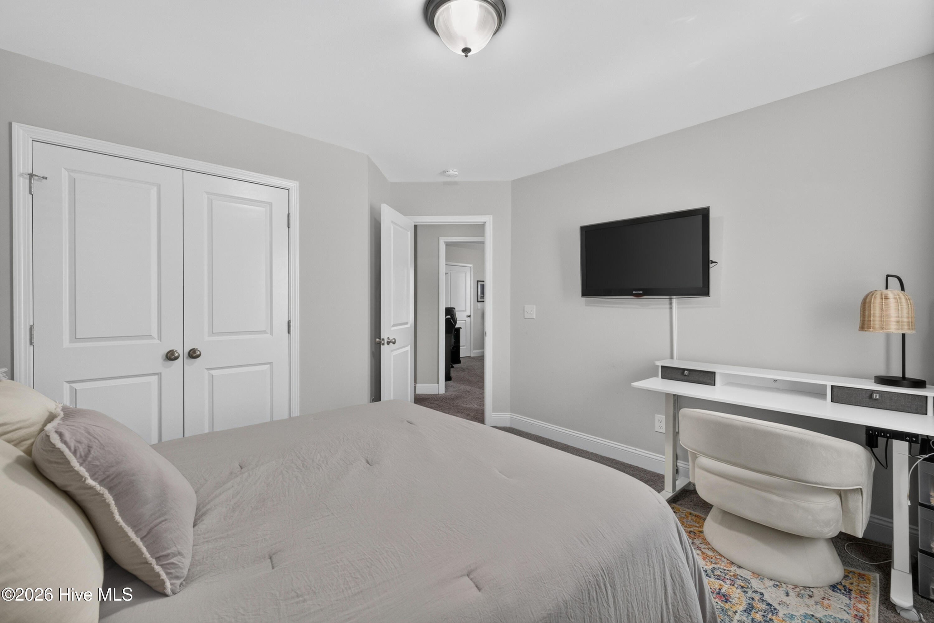 1616 Bratton Court Property Photo 31