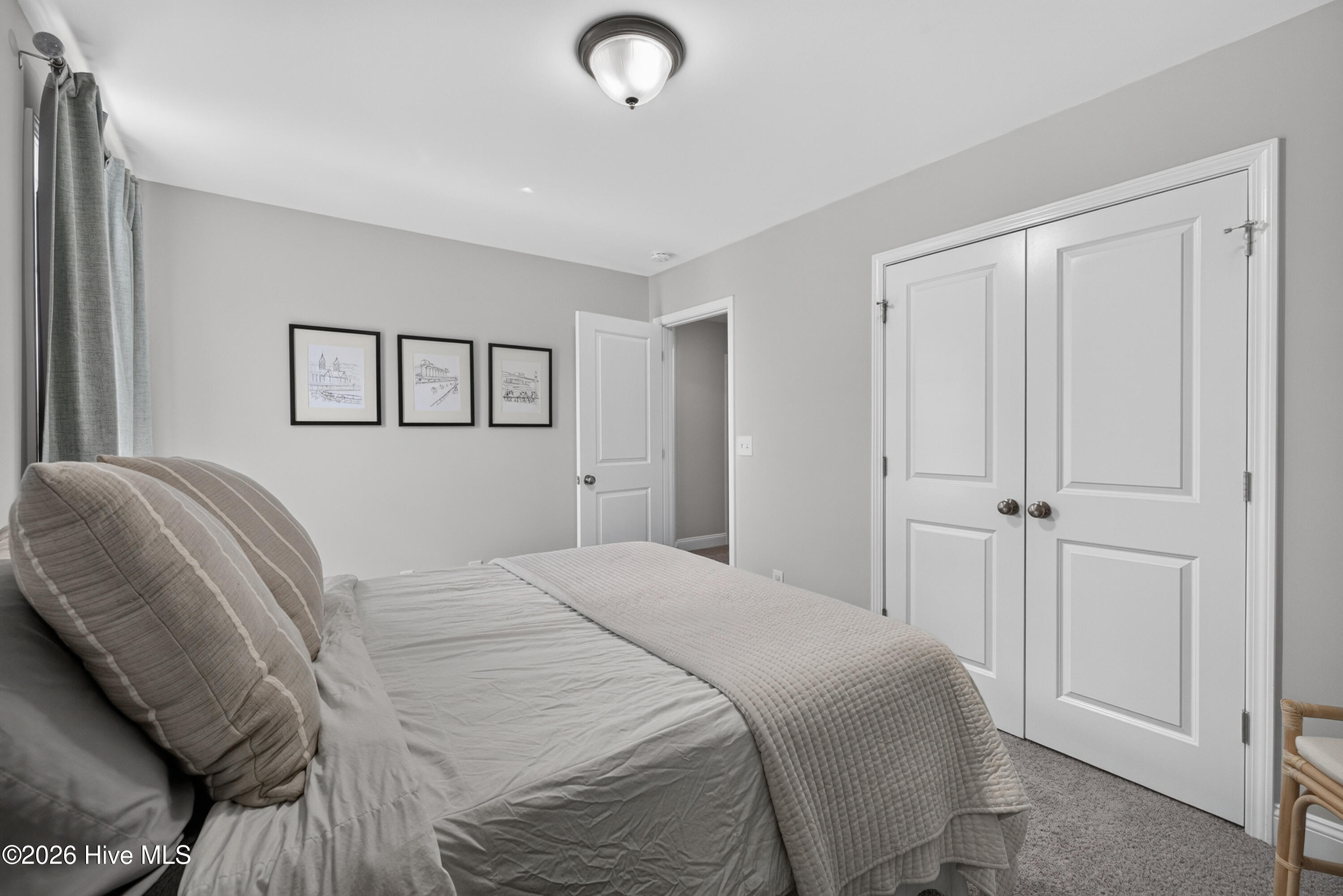1616 Bratton Court Property Photo 33