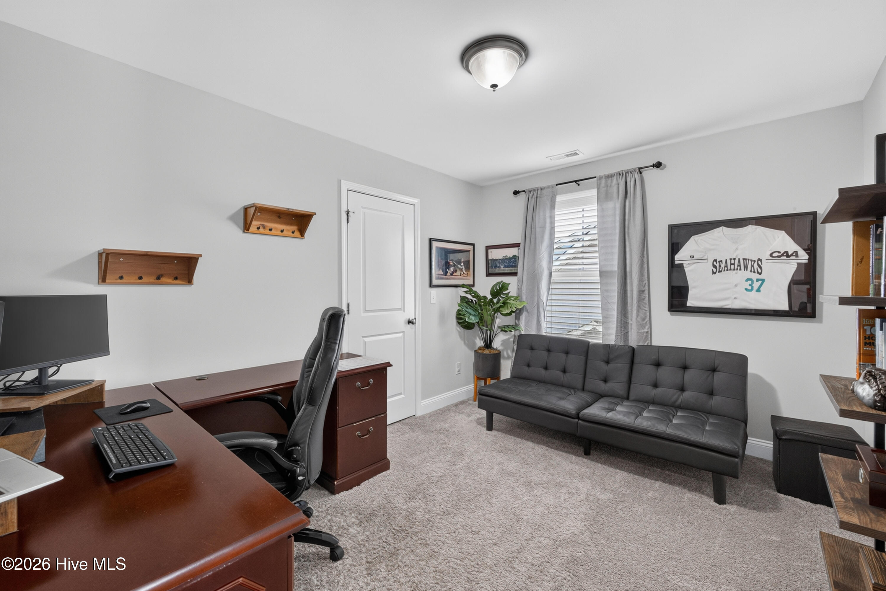 1616 Bratton Court Property Photo 34