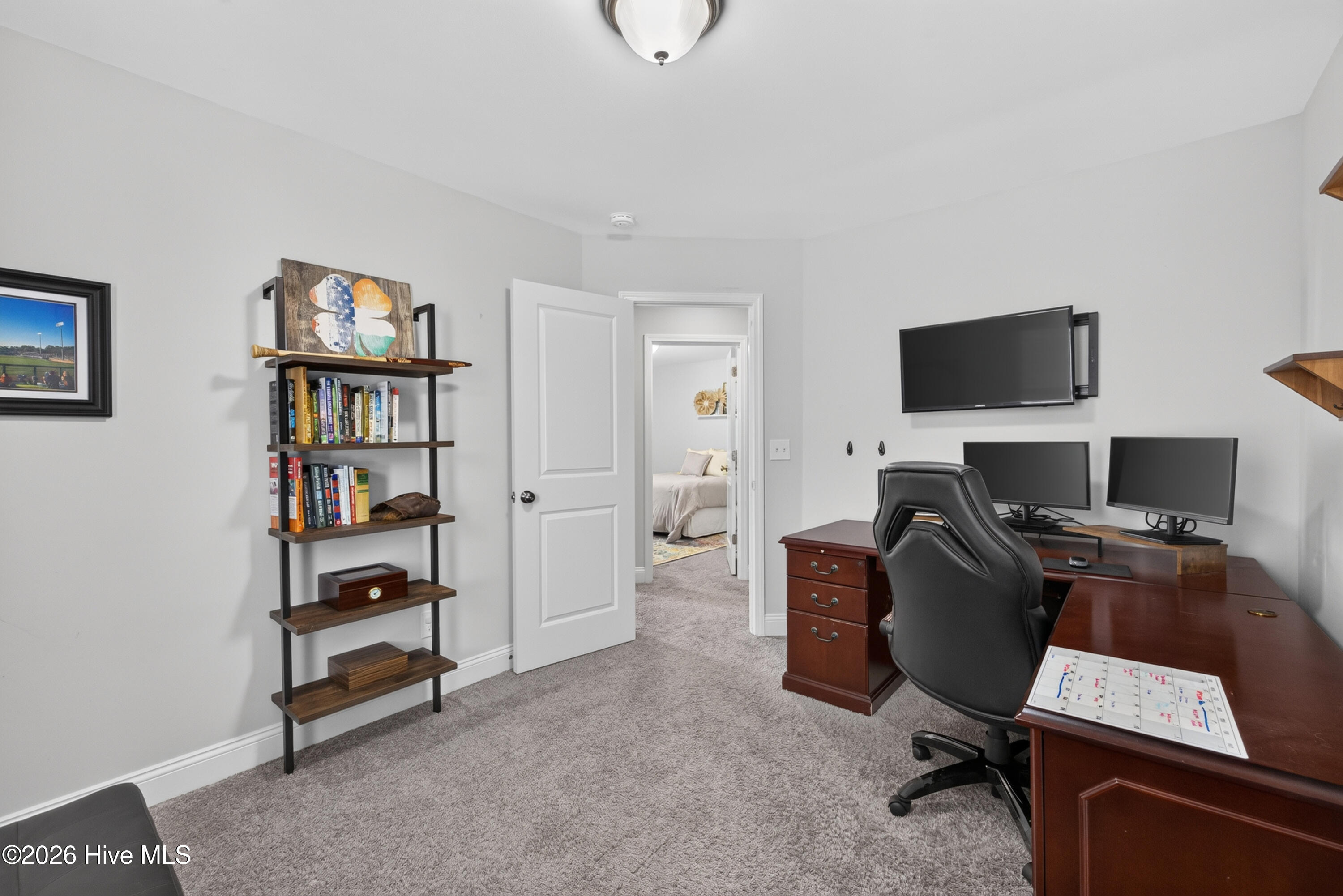 1616 Bratton Court Property Photo 35