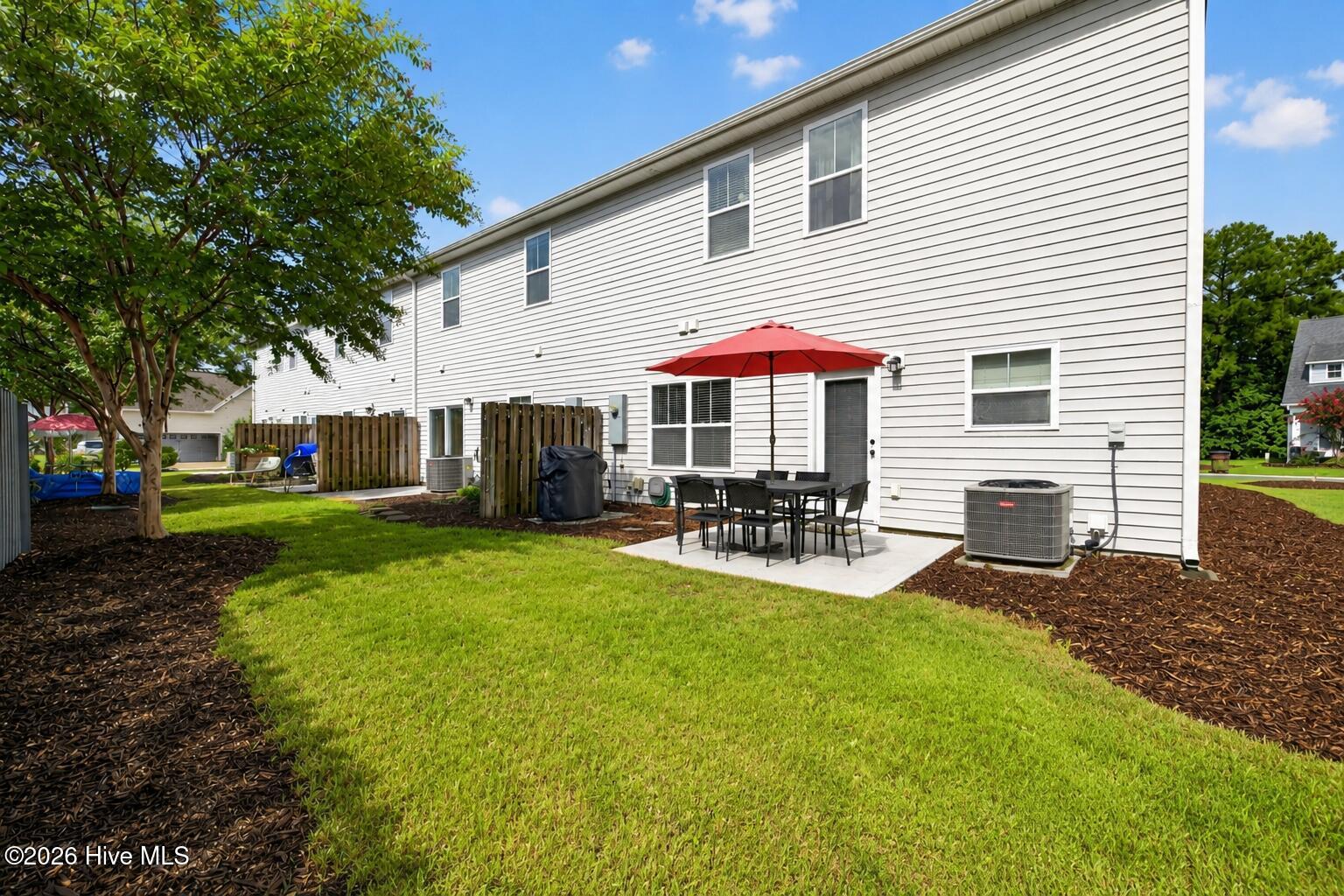 1616 Bratton Court Property Photo 37
