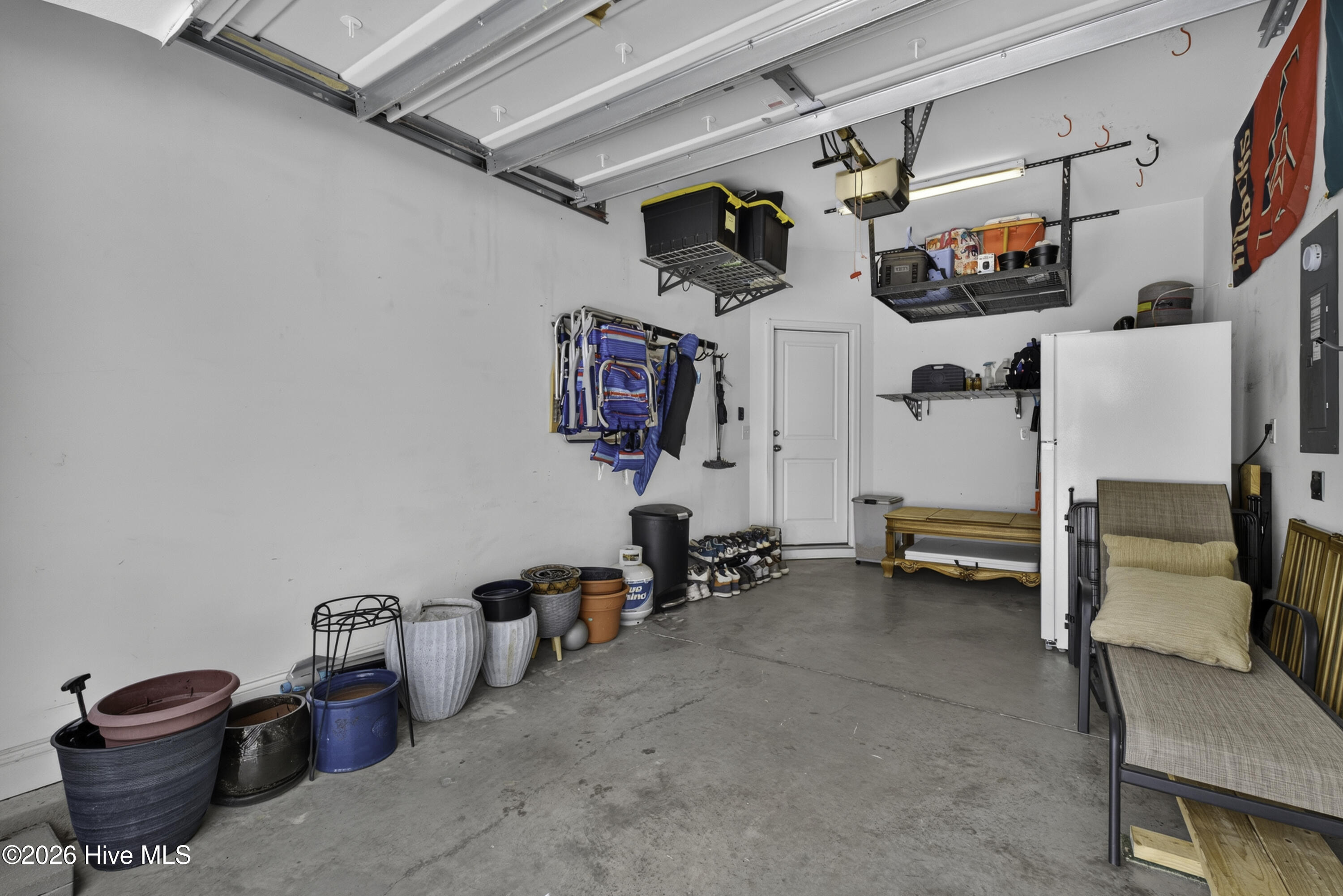 1616 Bratton Court Property Photo 39