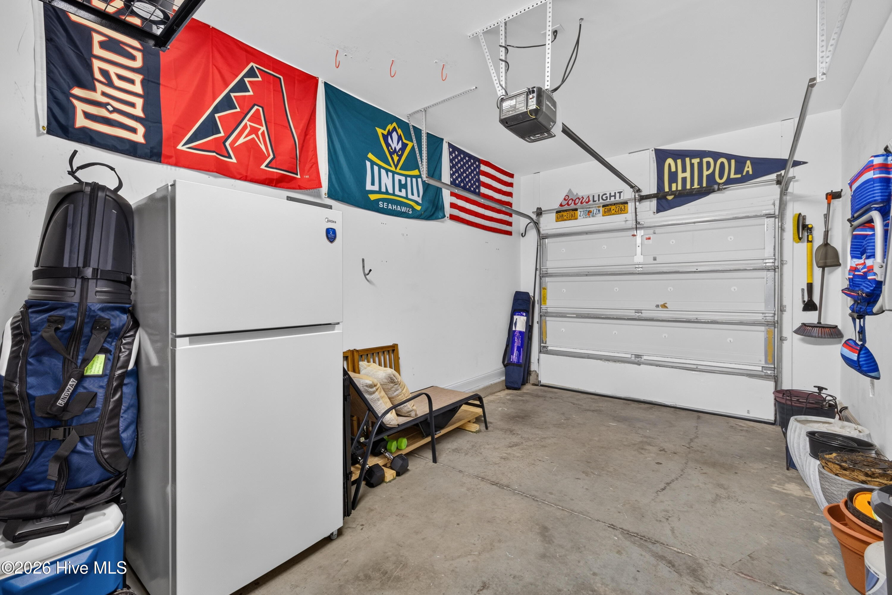 1616 Bratton Court Property Photo 40