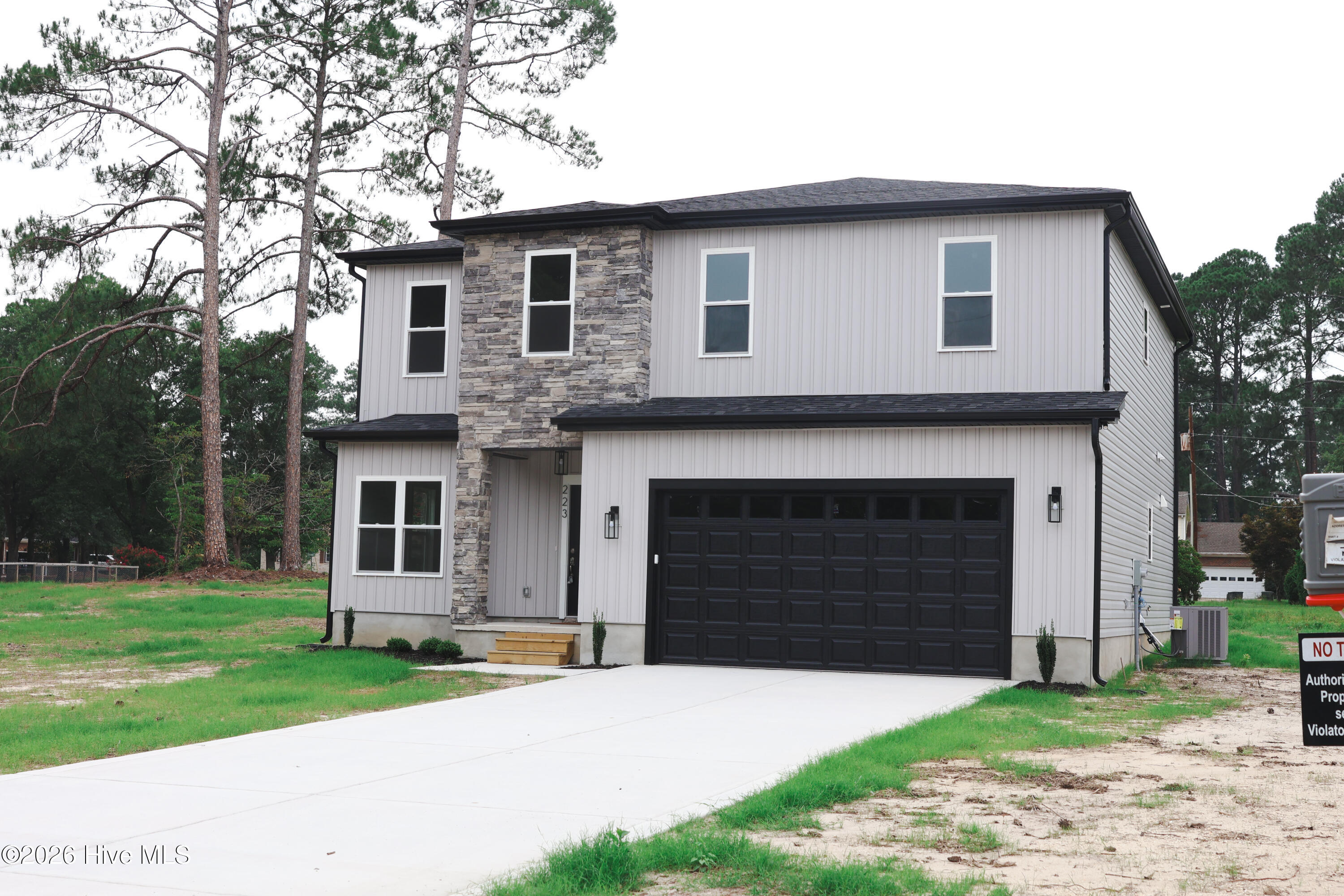 223 Glenwood Trail Property Photo 6