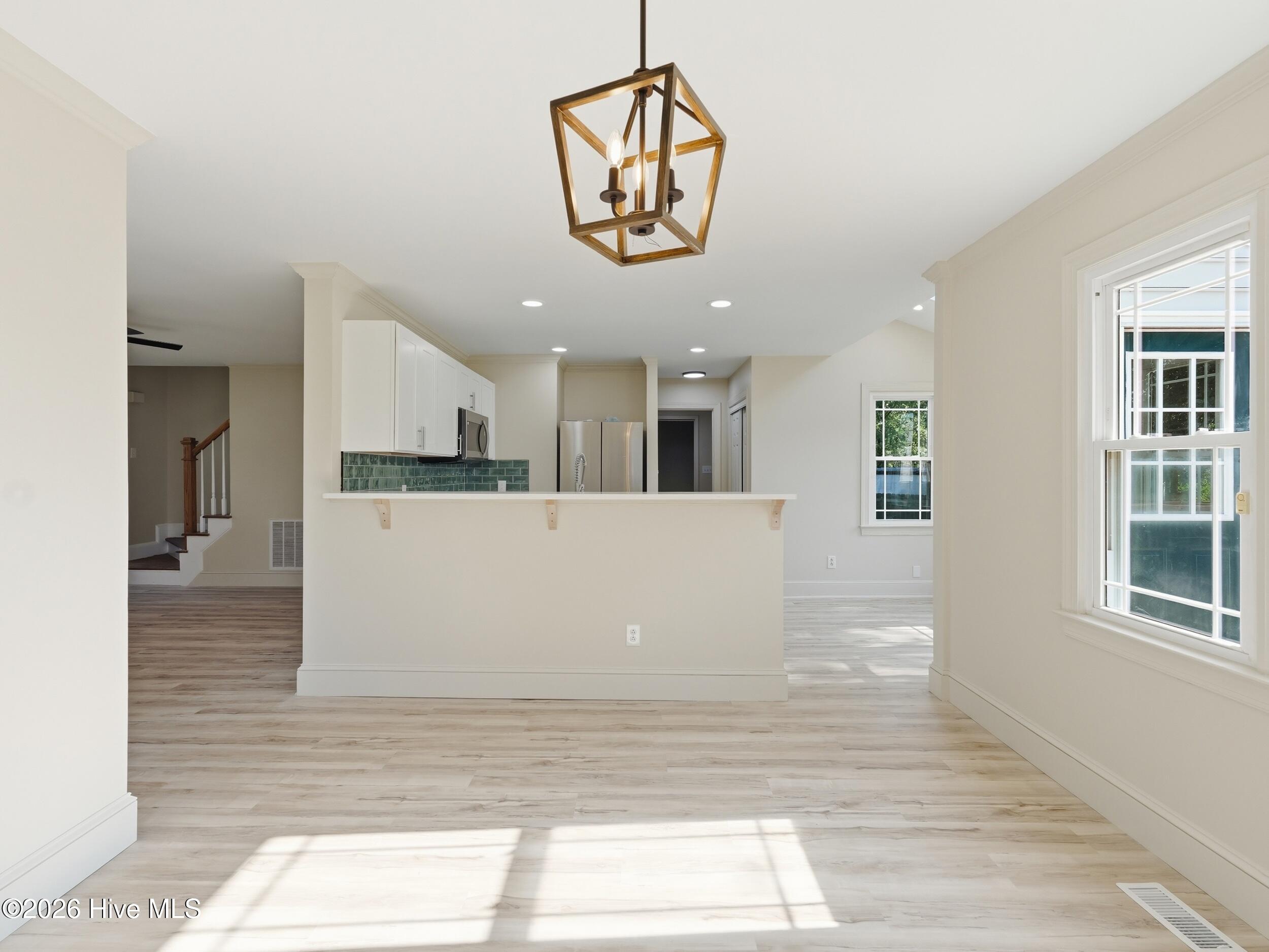 619 Commander Drive Property Photo 12