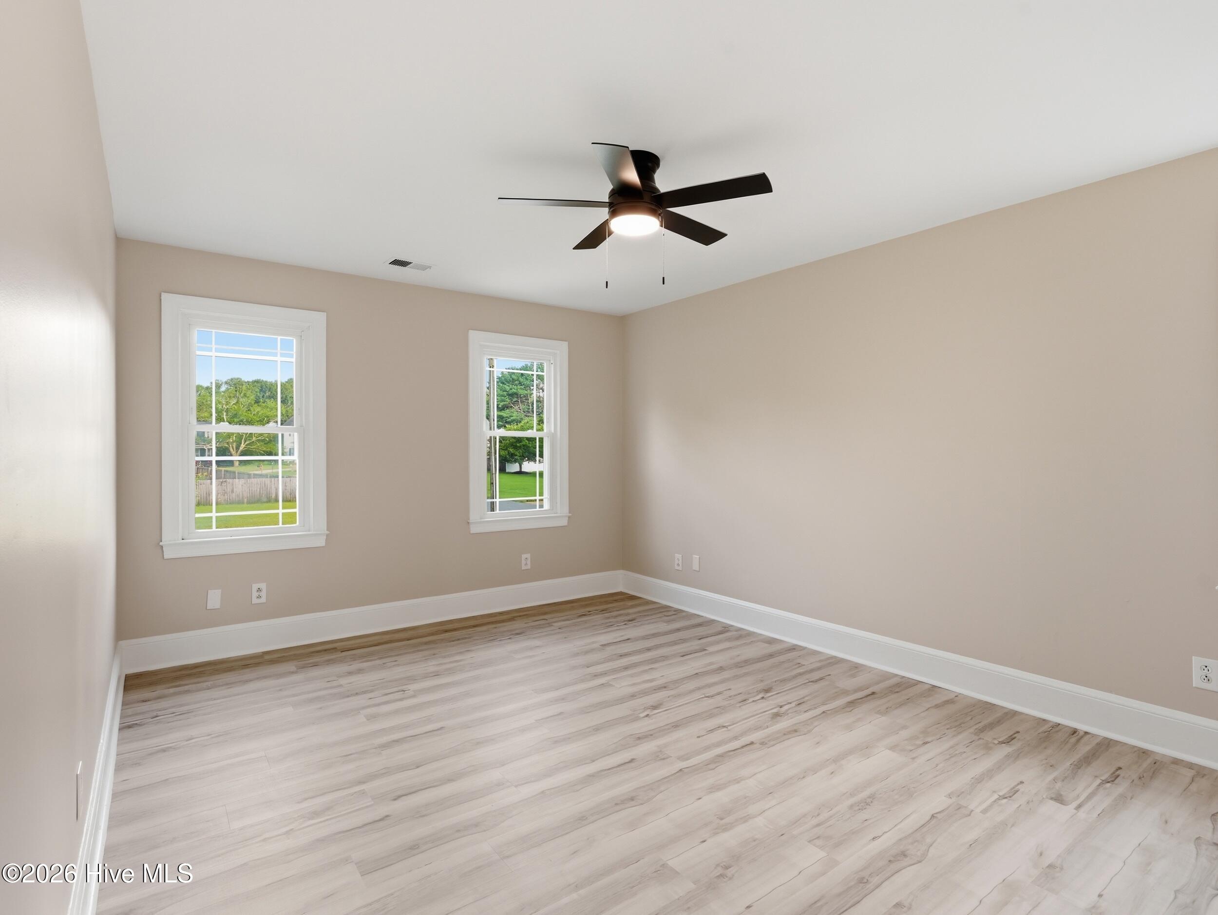 619 Commander Drive Property Photo 14