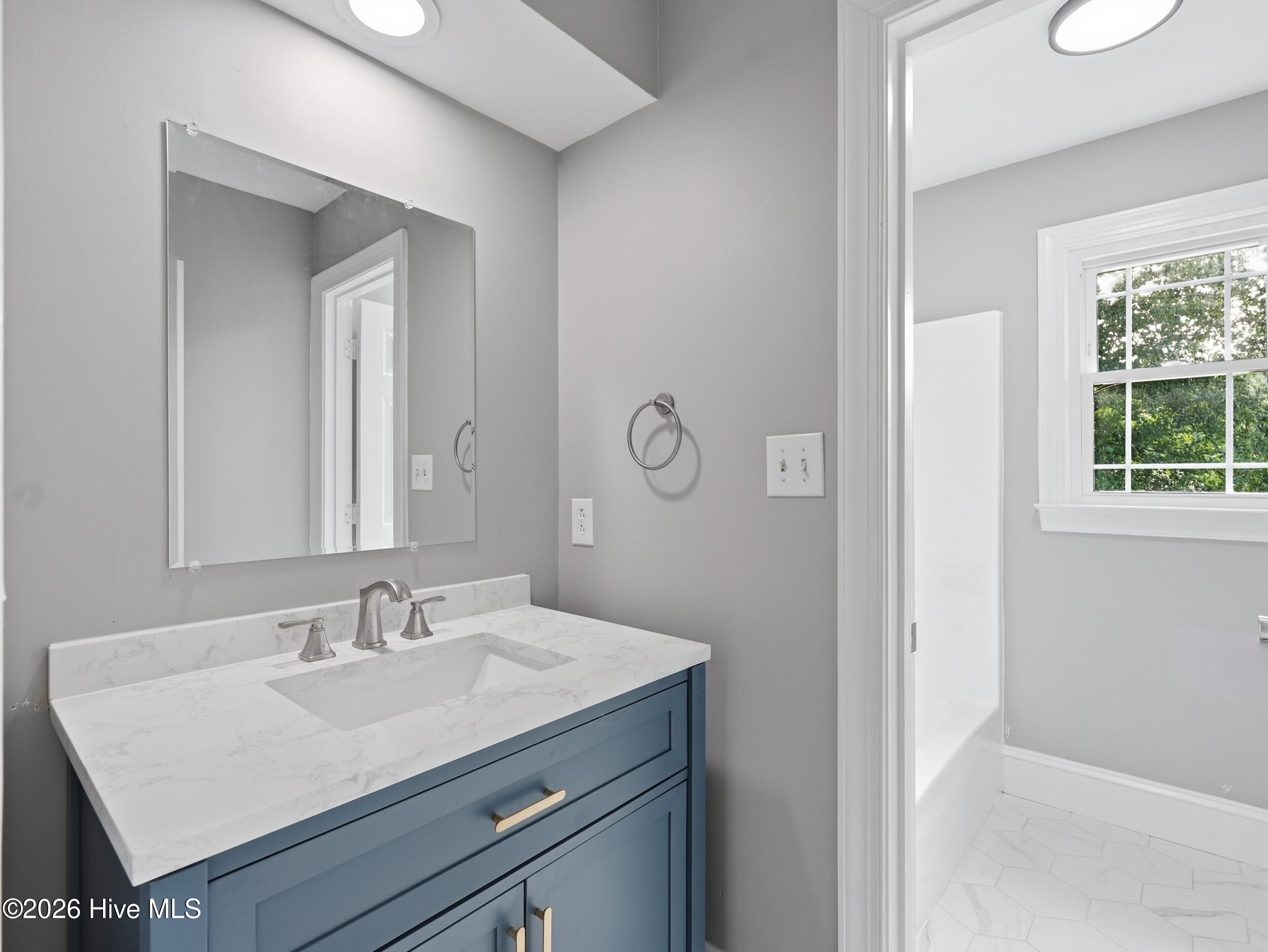 619 Commander Drive Property Photo 17