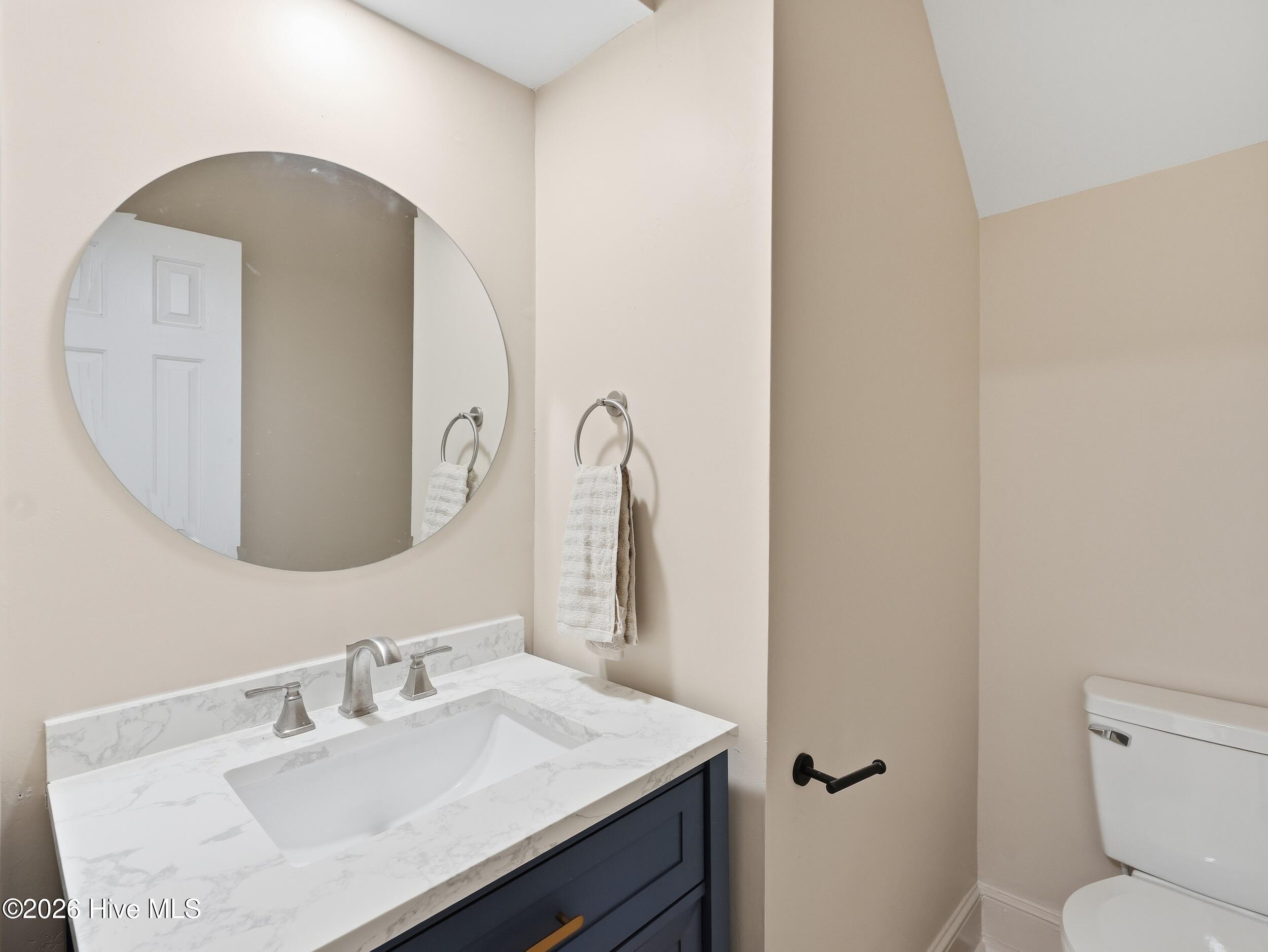 619 Commander Drive Property Photo 19