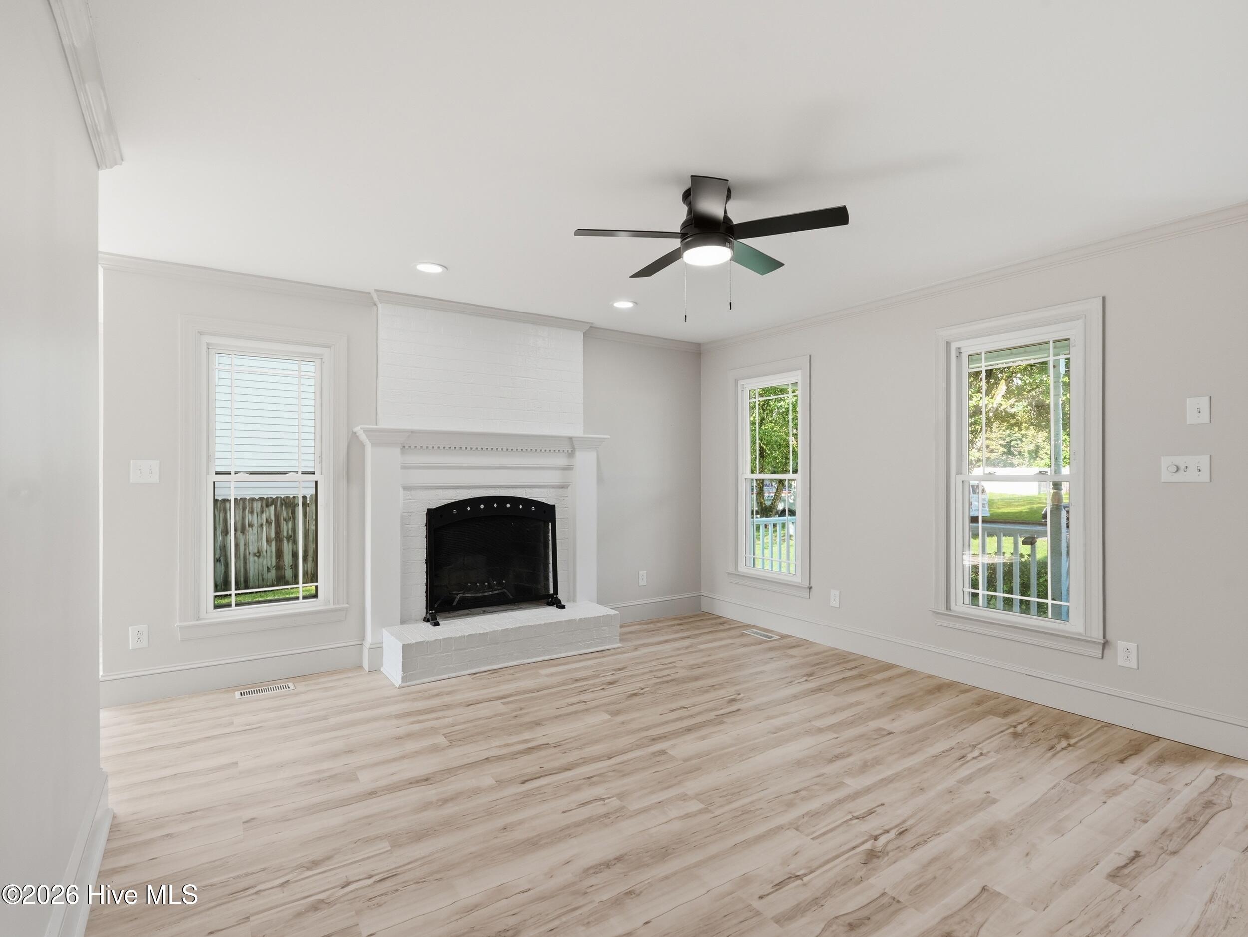 619 Commander Drive Property Photo 23