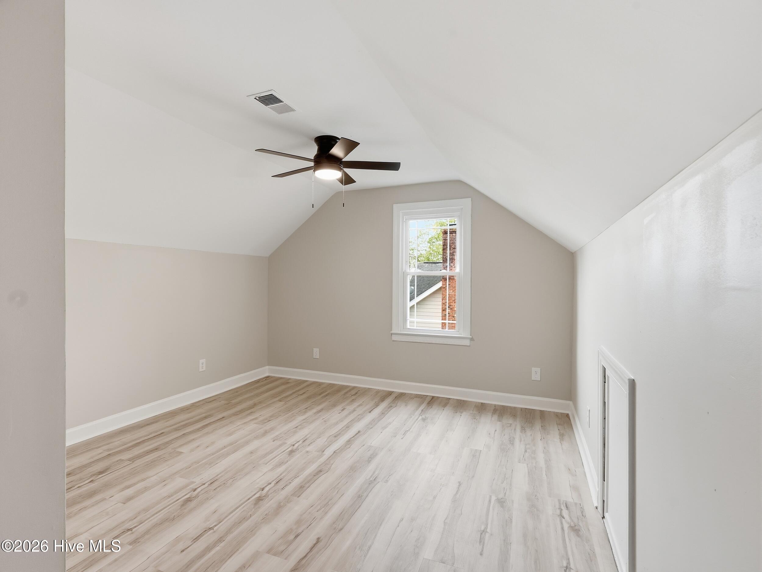 619 Commander Drive Property Photo 24