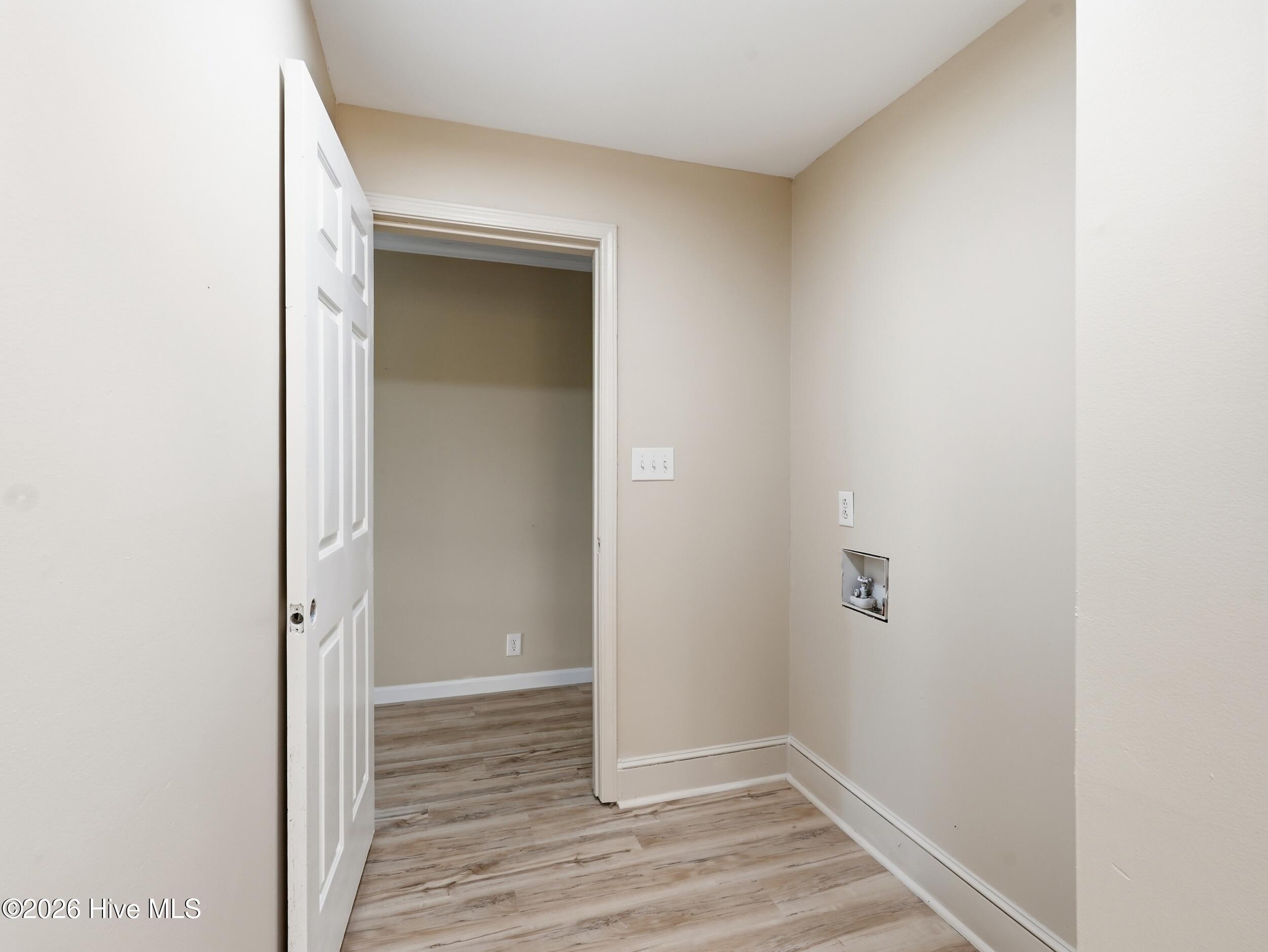 619 Commander Drive Property Photo 26