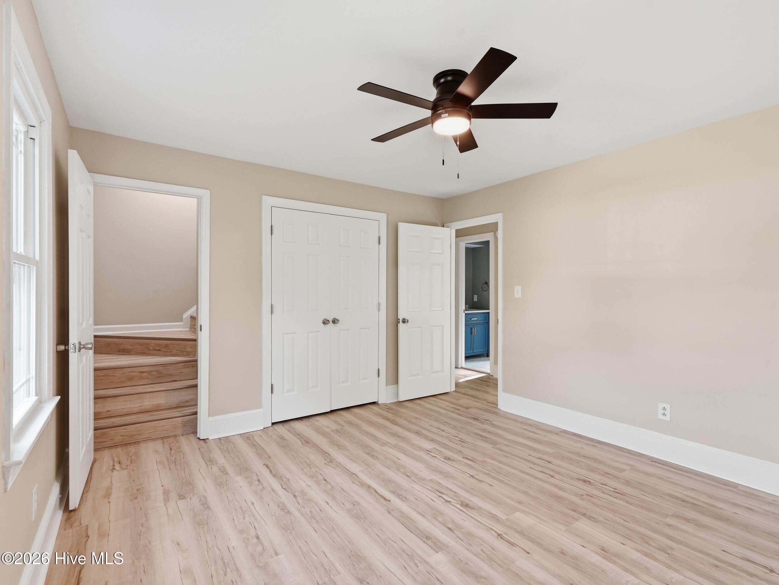 619 Commander Drive Property Photo 29