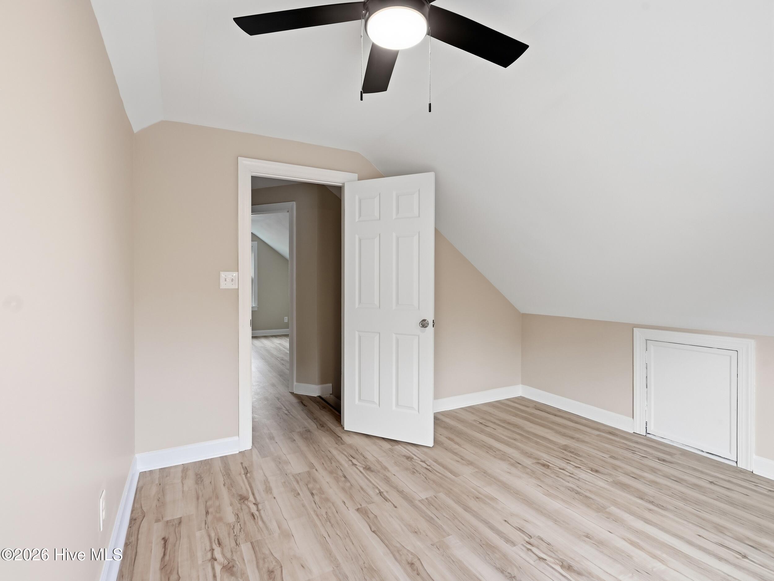 619 Commander Drive Property Photo 30