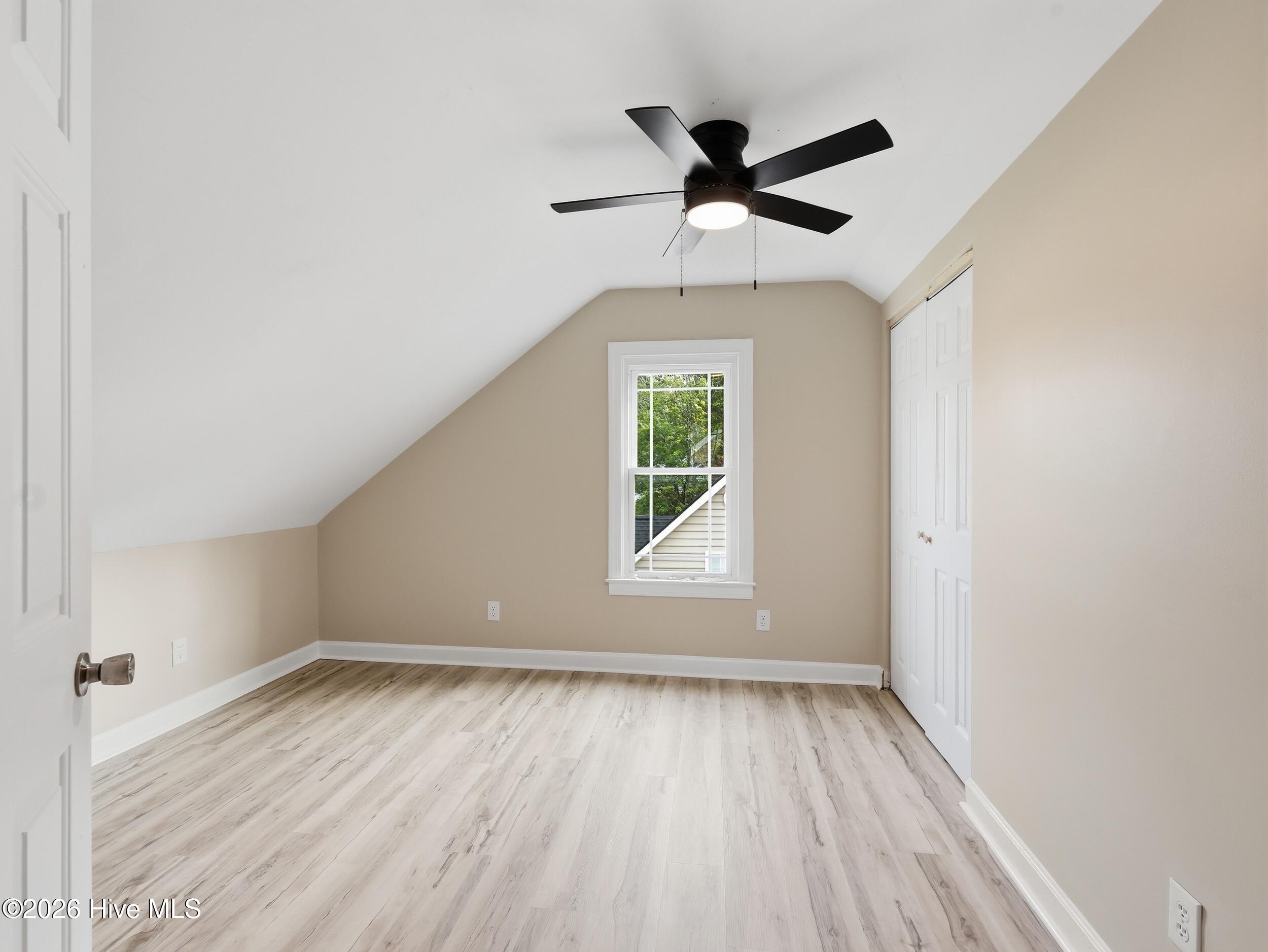 619 Commander Drive Property Photo 37