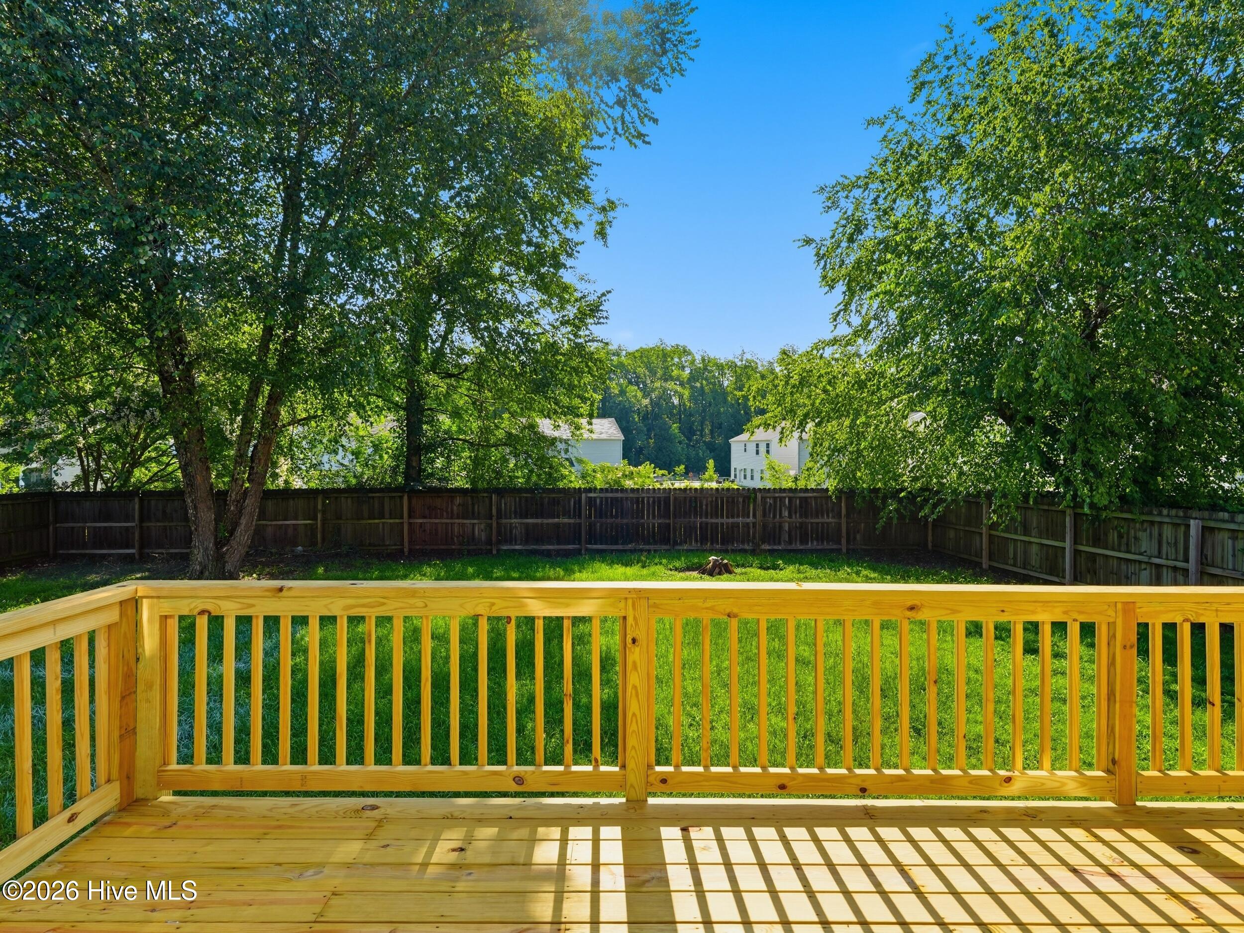 619 Commander Drive Property Photo 58