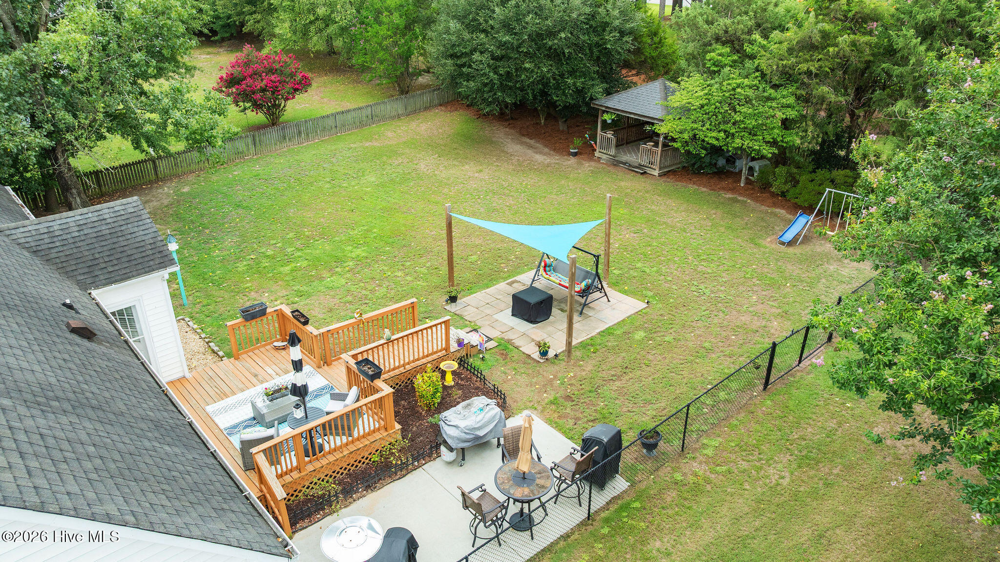 3246 Doug Drive Property Photo 34