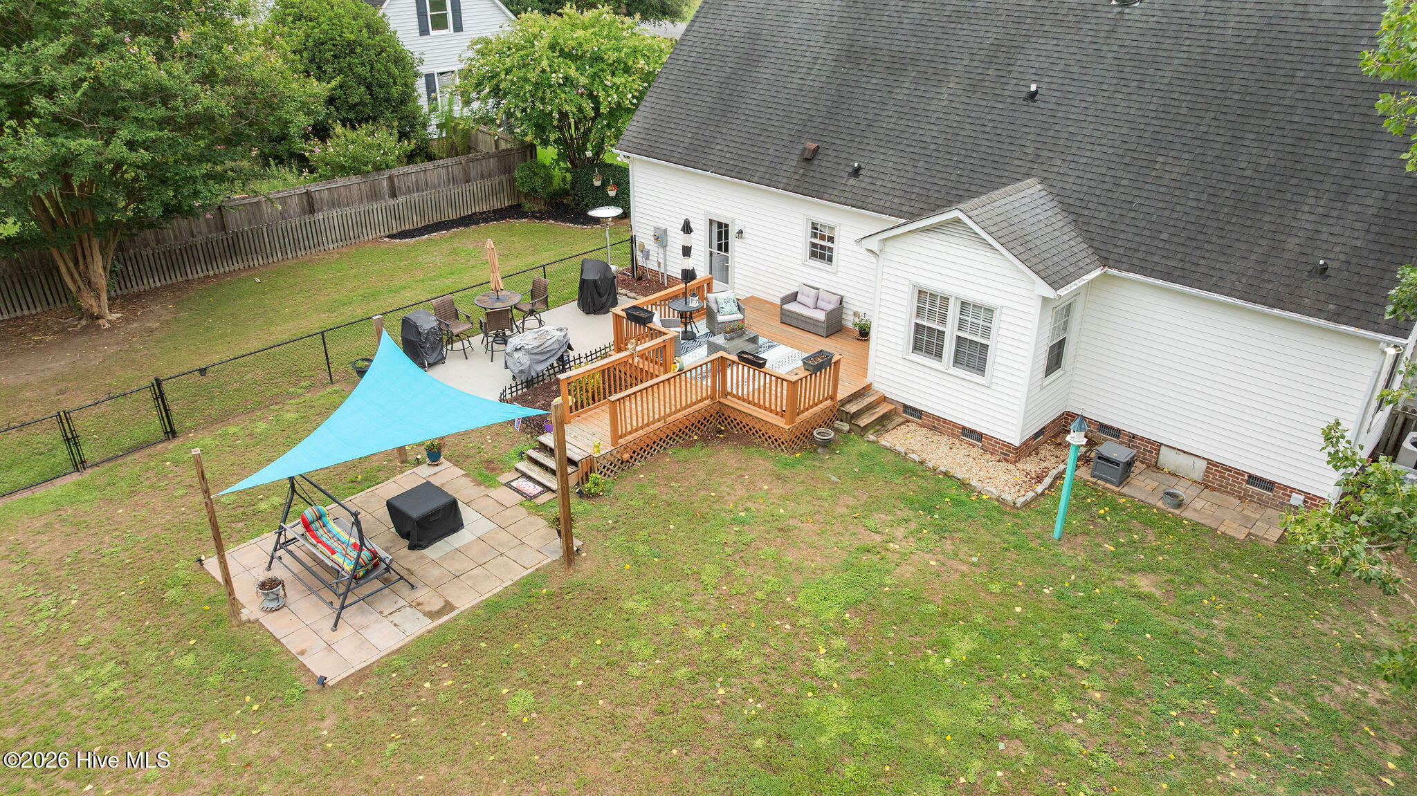 3246 Doug Drive Property Photo 41