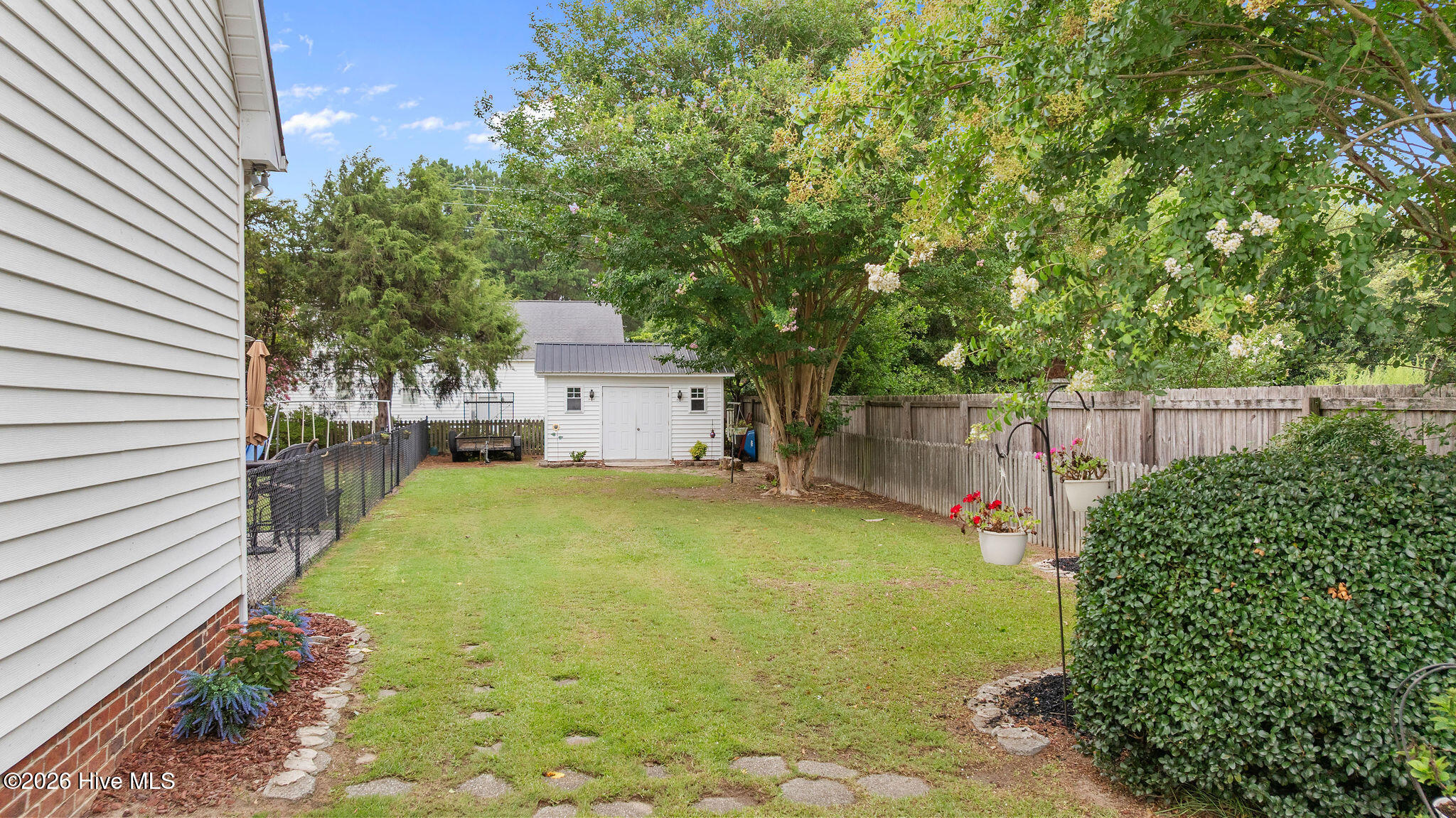 3246 Doug Drive Property Photo 42