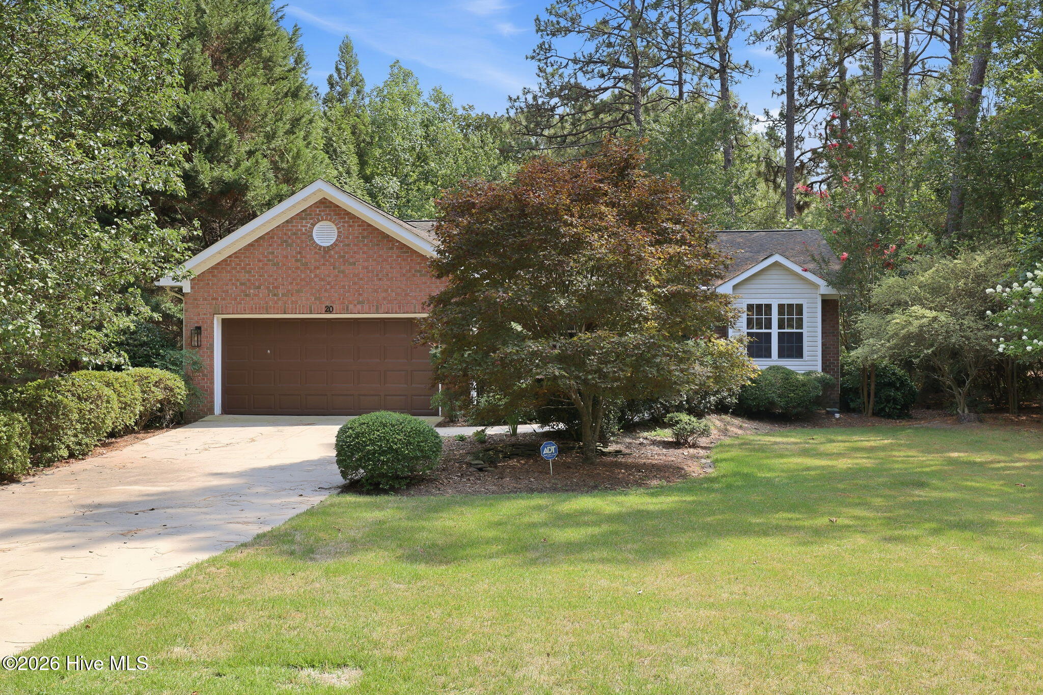 20 Starlit Lane Property Photo 1