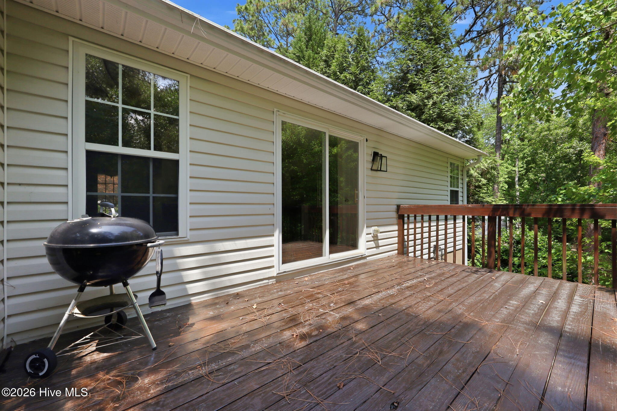 20 Starlit Lane Property Photo 30