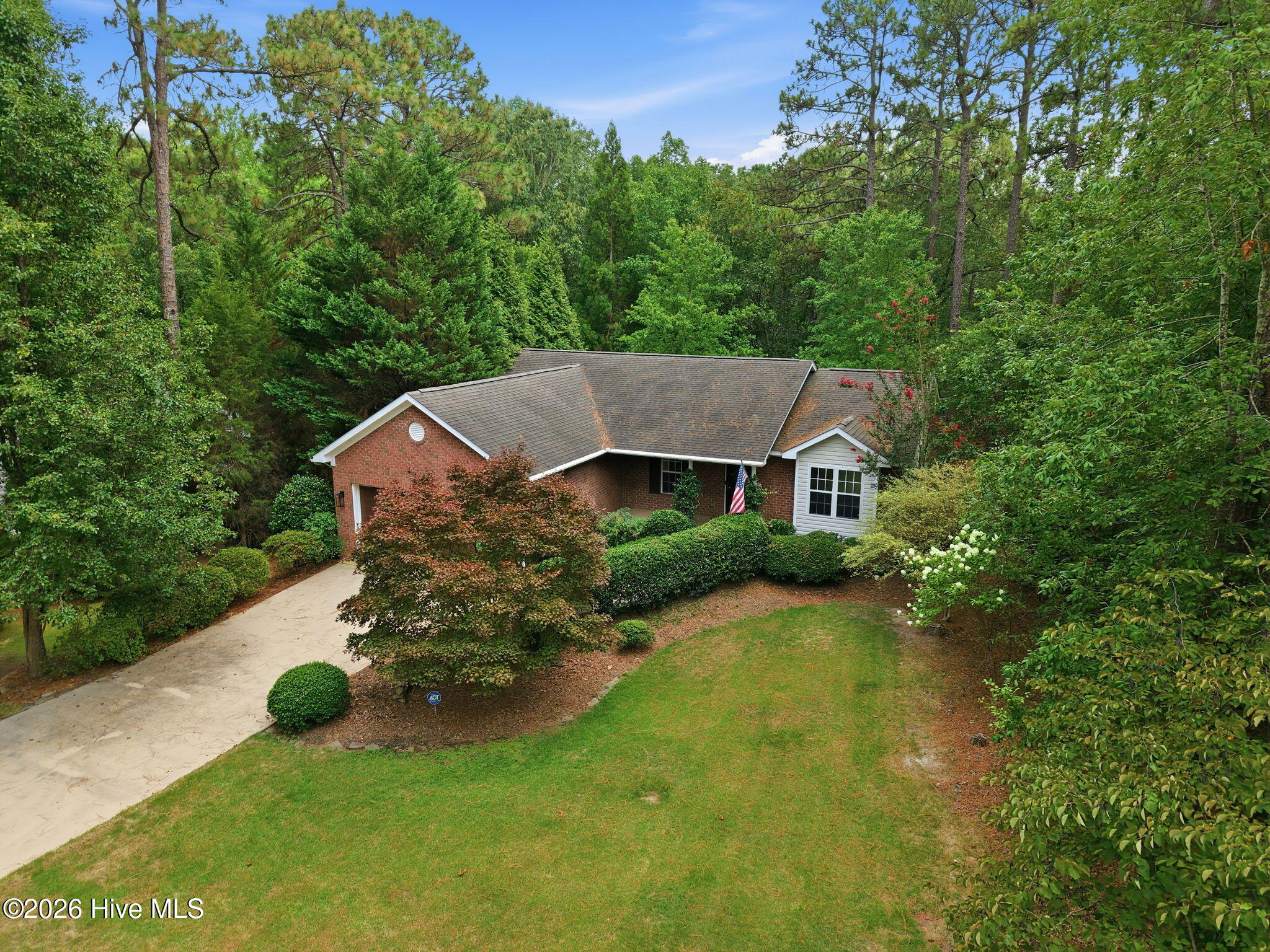20 Starlit Lane Property Photo 36
