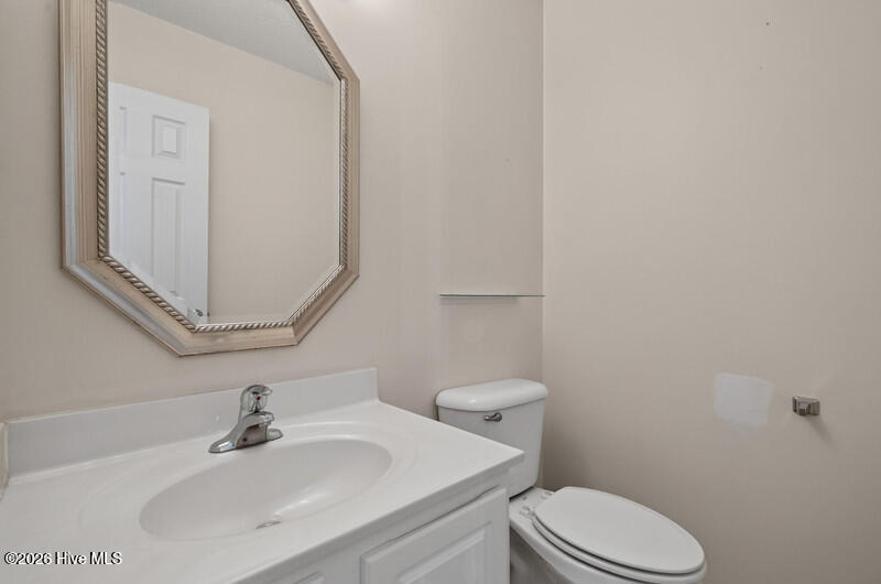 9818 N Olde Towne Wynd Se Property Photo 15