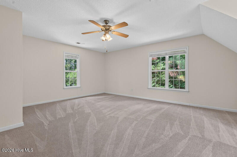 9818 N Olde Towne Wynd Se Property Photo 27