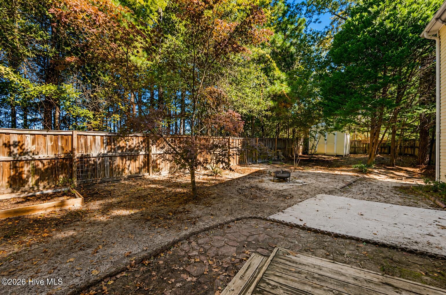 9818 N Olde Towne Wynd Se Property Photo 34