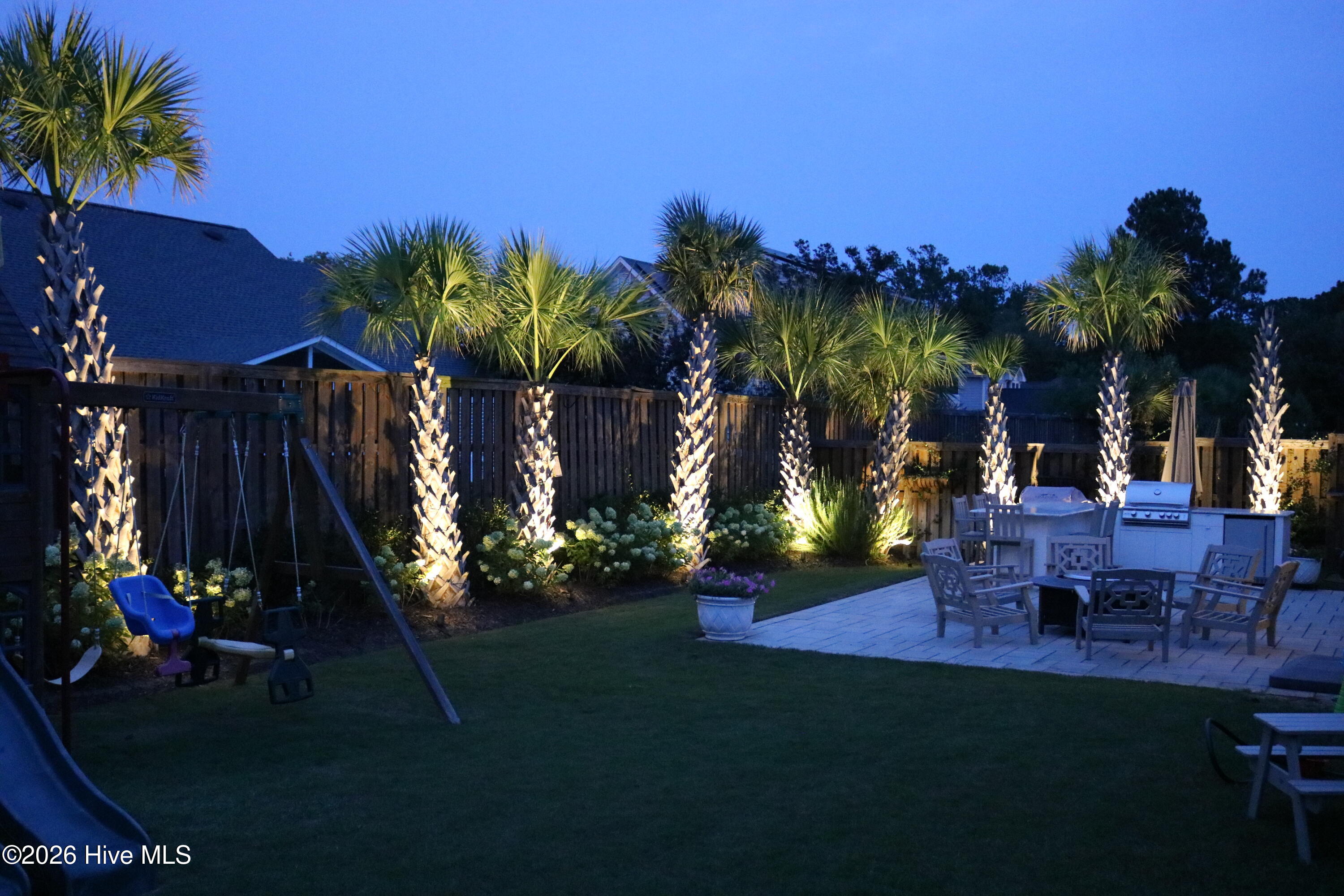 6239 Mirage Way Property Photo 4