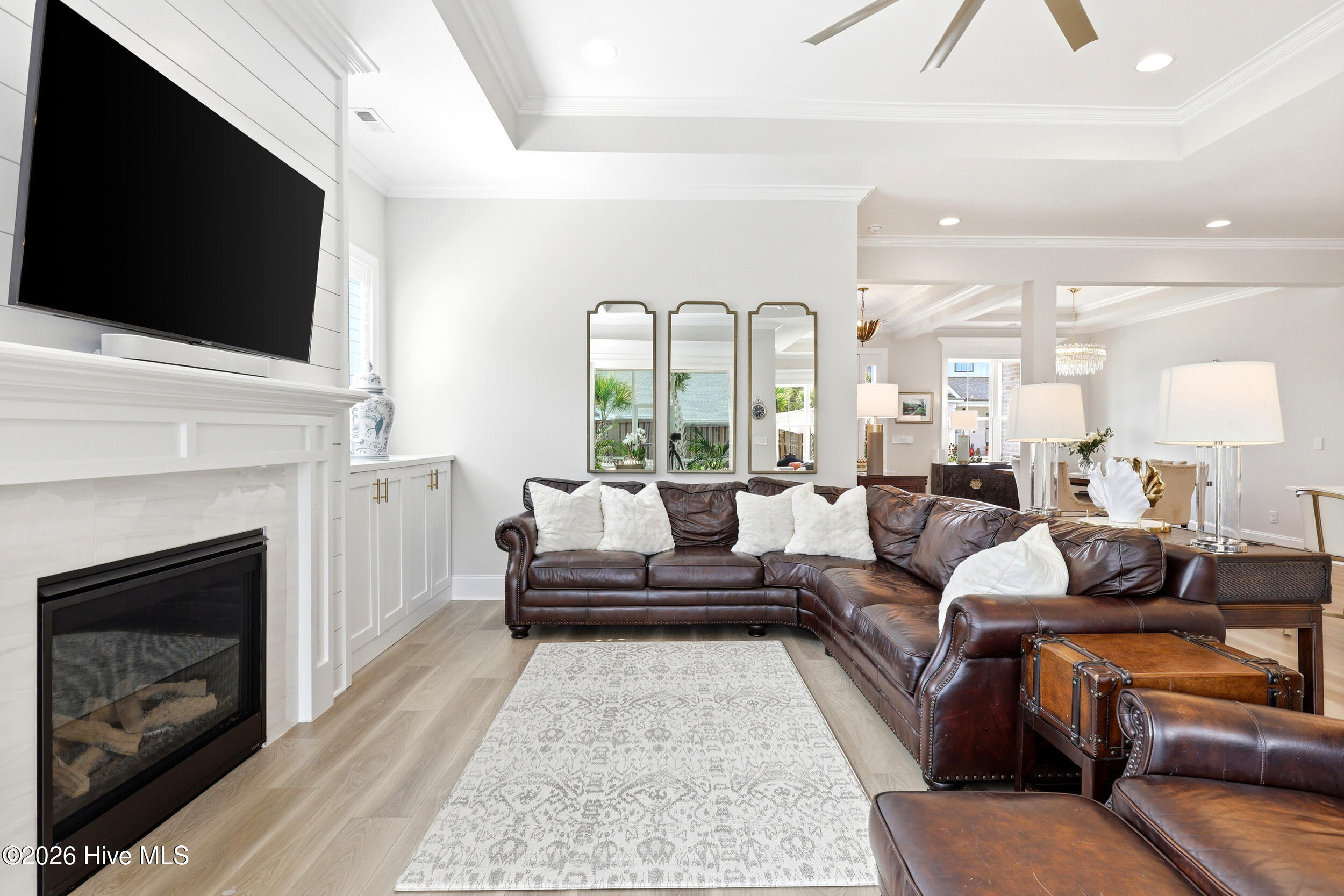 6239 Mirage Way Property Photo 19
