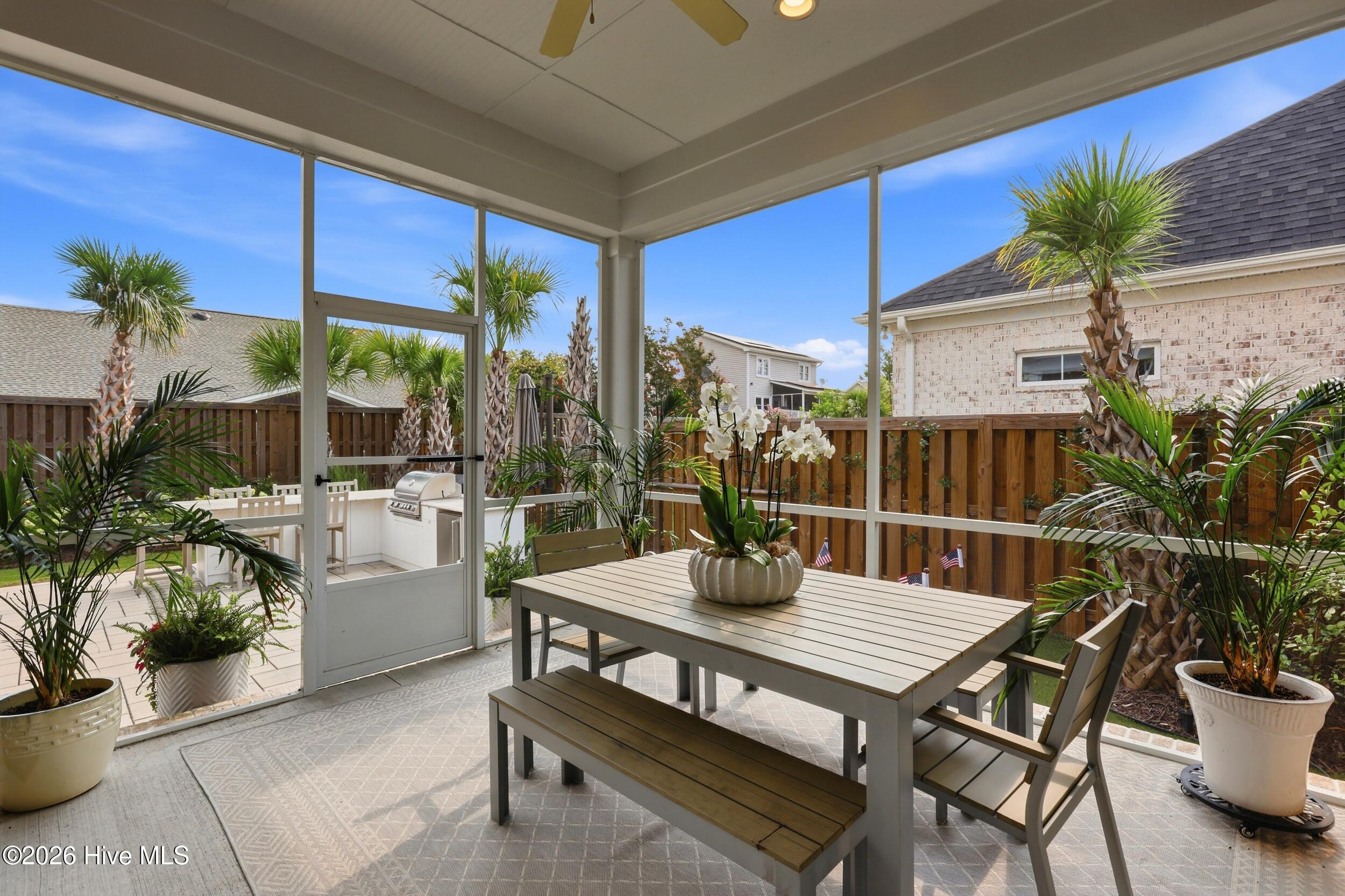 6239 Mirage Way Property Photo 21