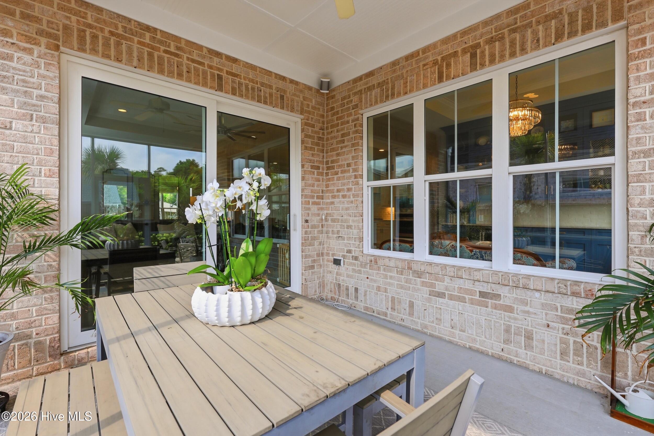 6239 Mirage Way Property Photo 22