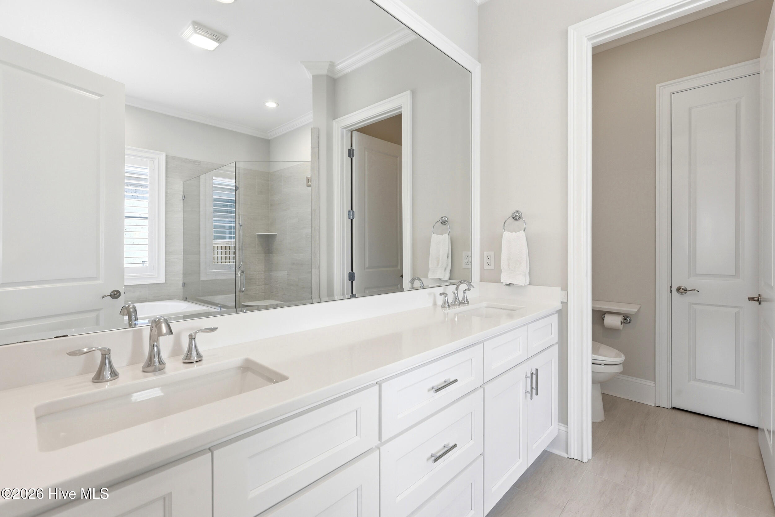6239 Mirage Way Property Photo 25