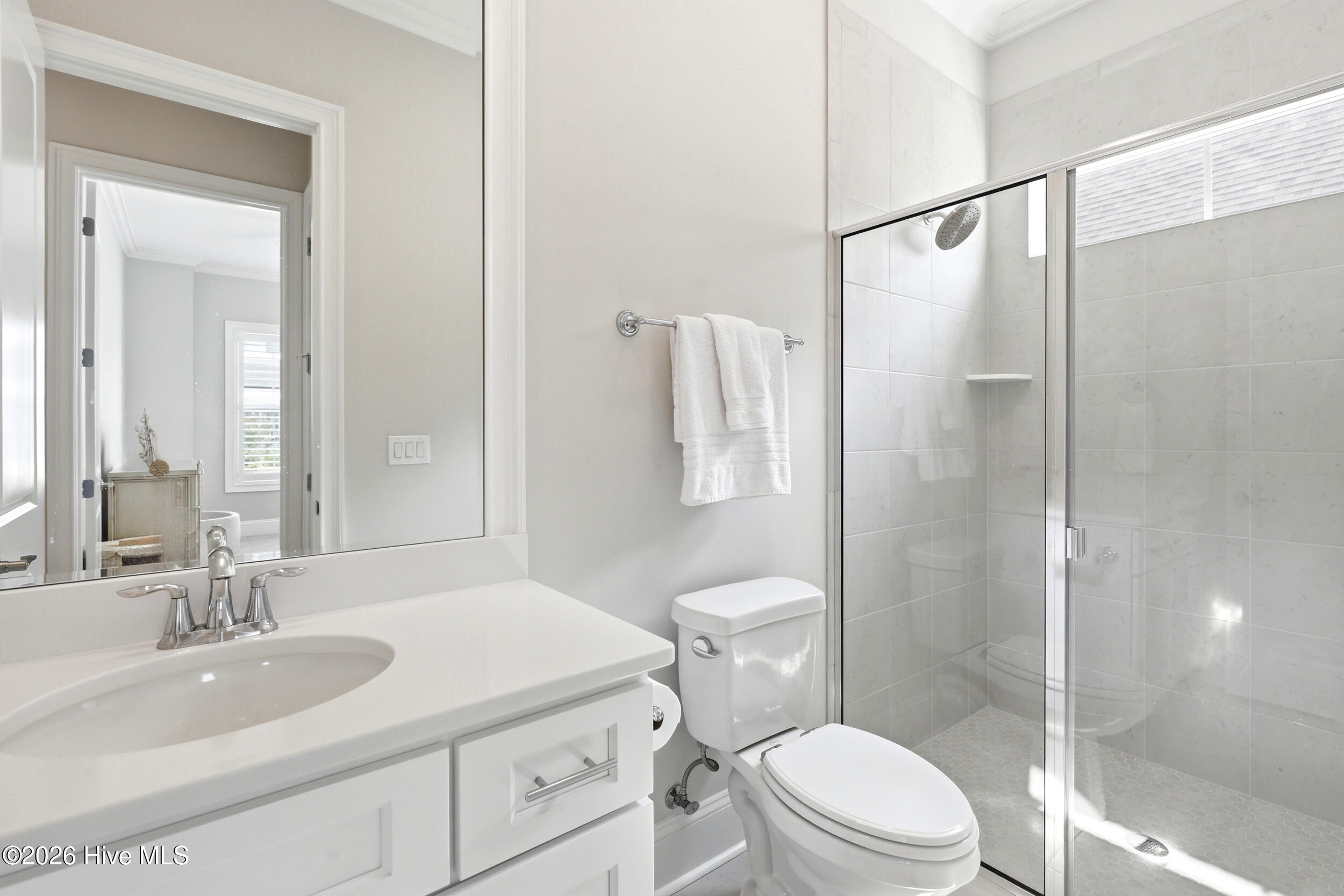 6239 Mirage Way Property Photo 30