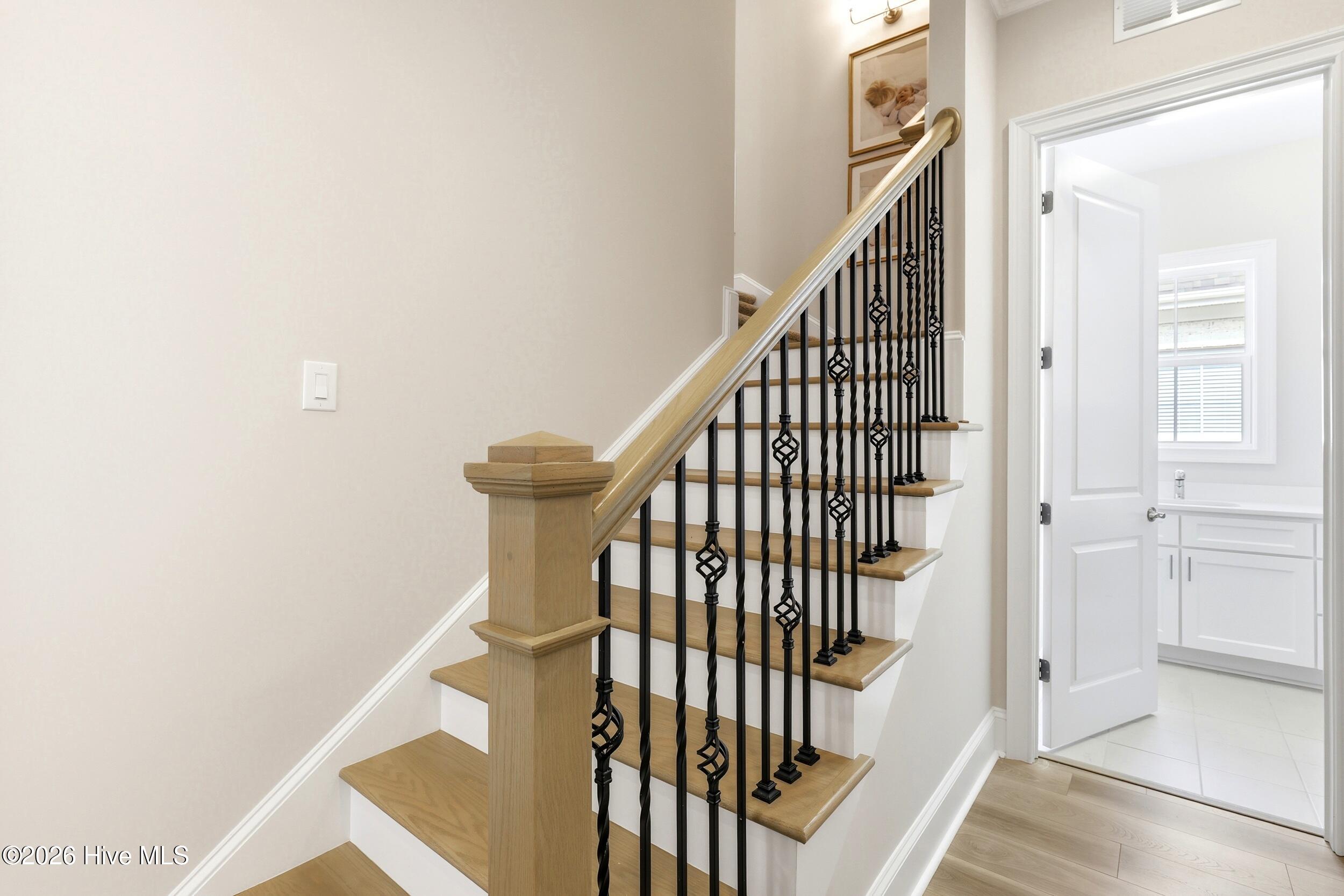6239 Mirage Way Property Photo 31