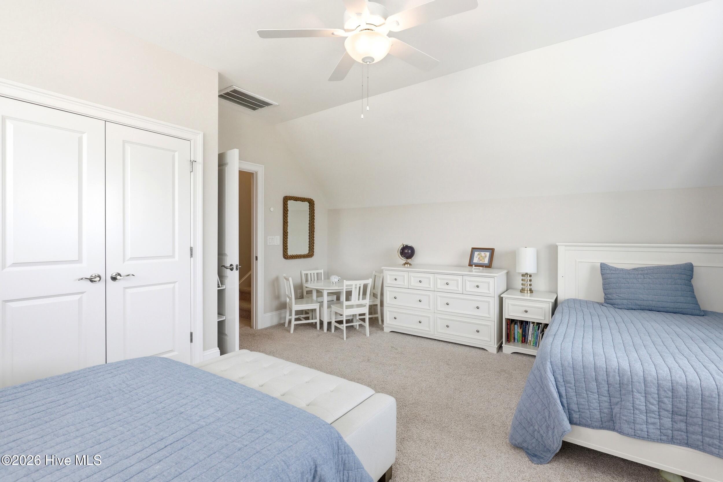 6239 Mirage Way Property Photo 34