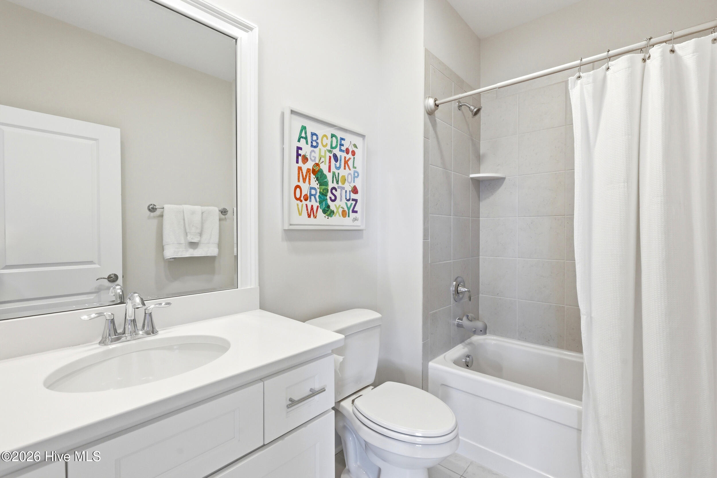 6239 Mirage Way Property Photo 35