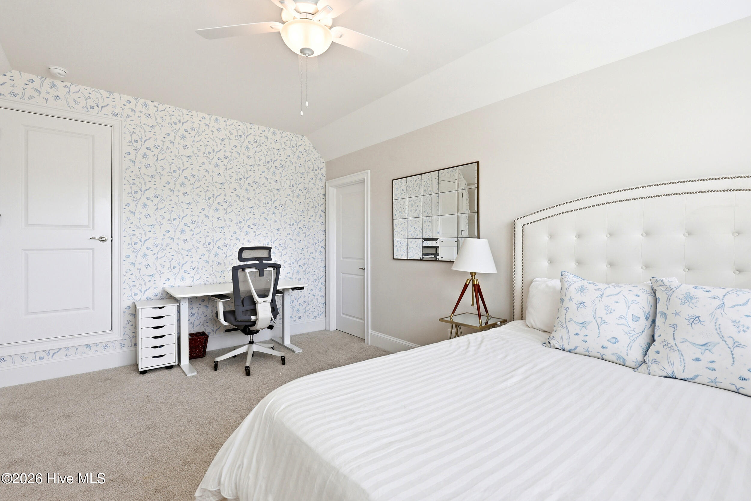 6239 Mirage Way Property Photo 38
