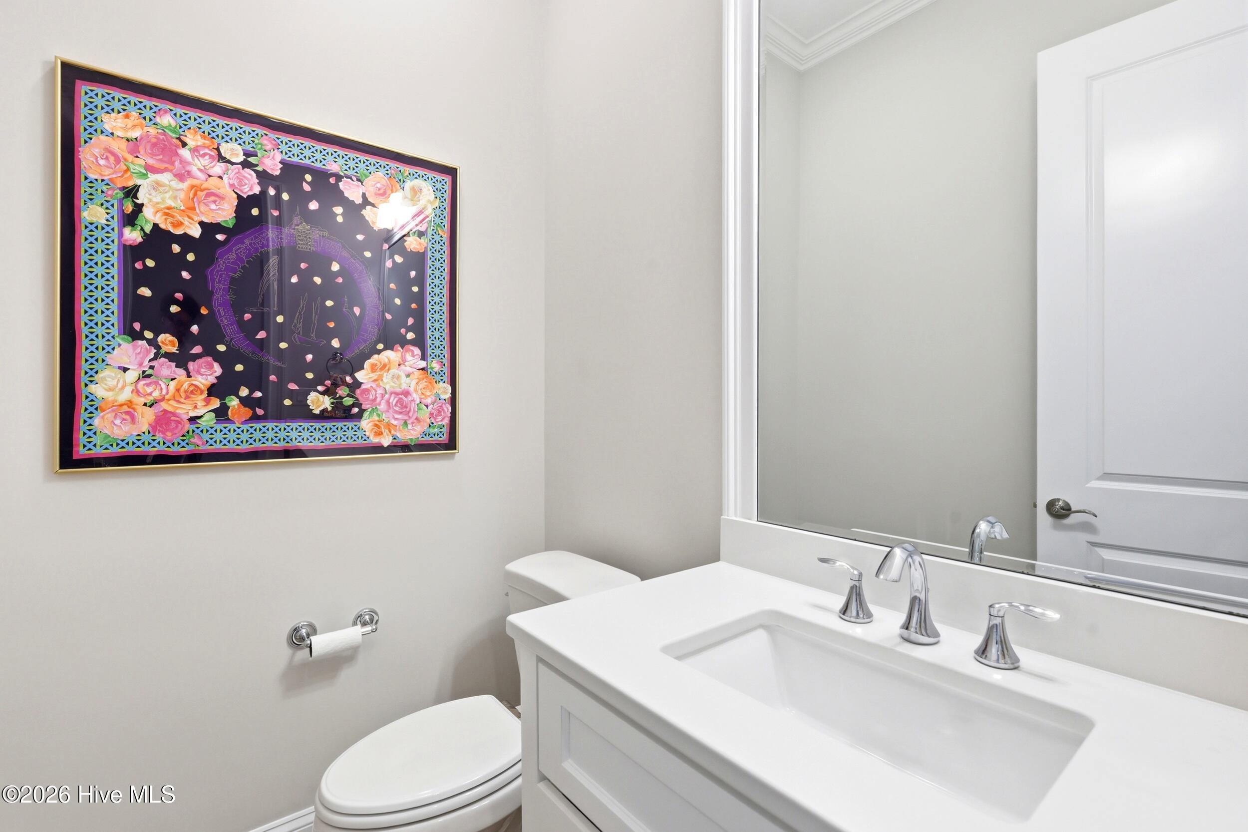 6239 Mirage Way Property Photo 39
