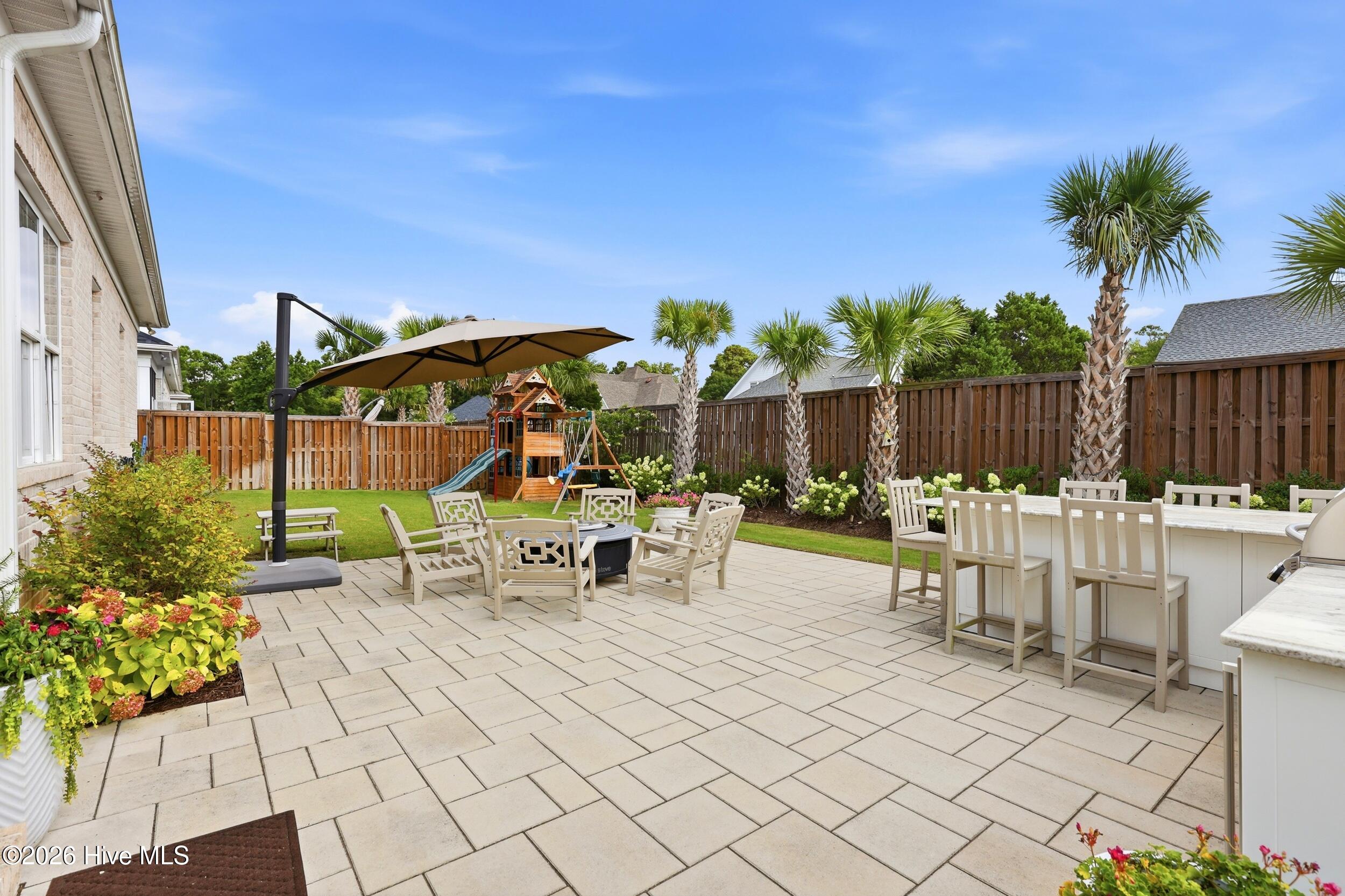 6239 Mirage Way Property Photo 45
