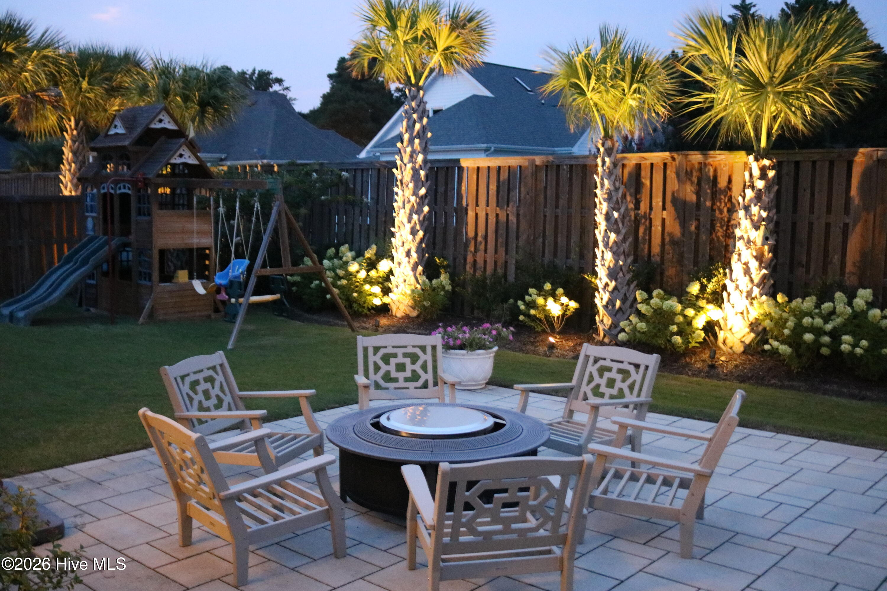6239 Mirage Way Property Photo 46