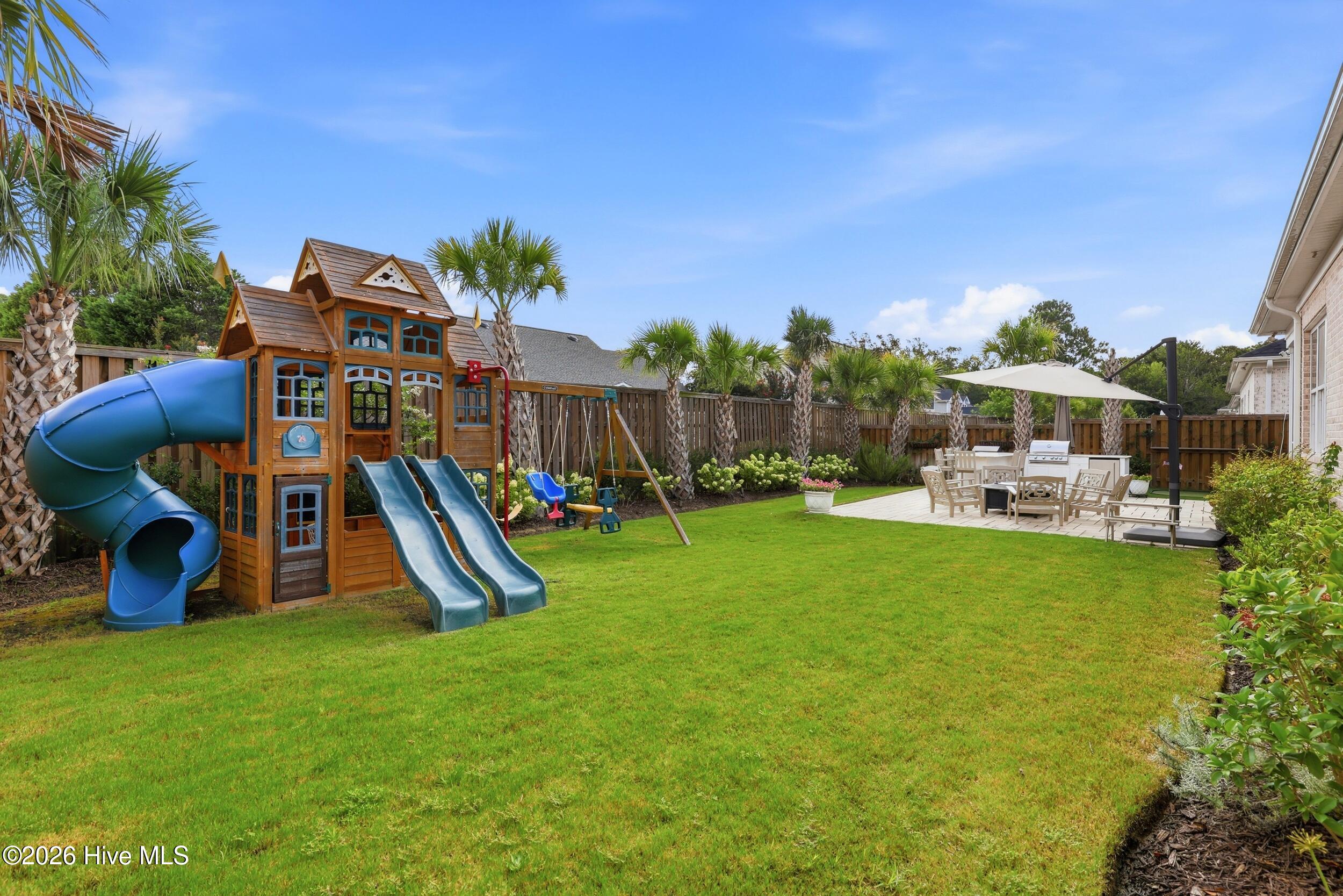6239 Mirage Way Property Photo 47
