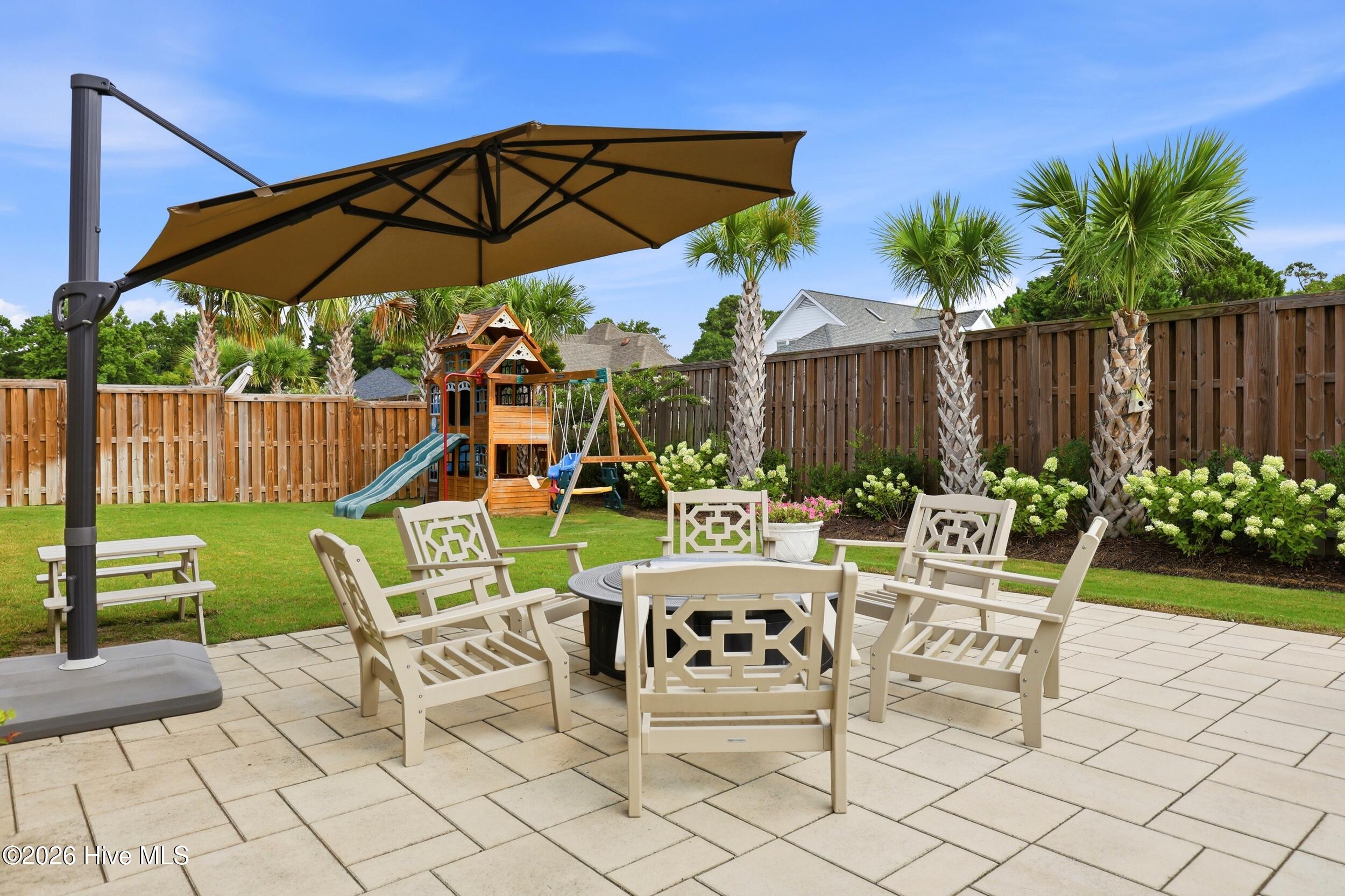 6239 Mirage Way Property Photo 51