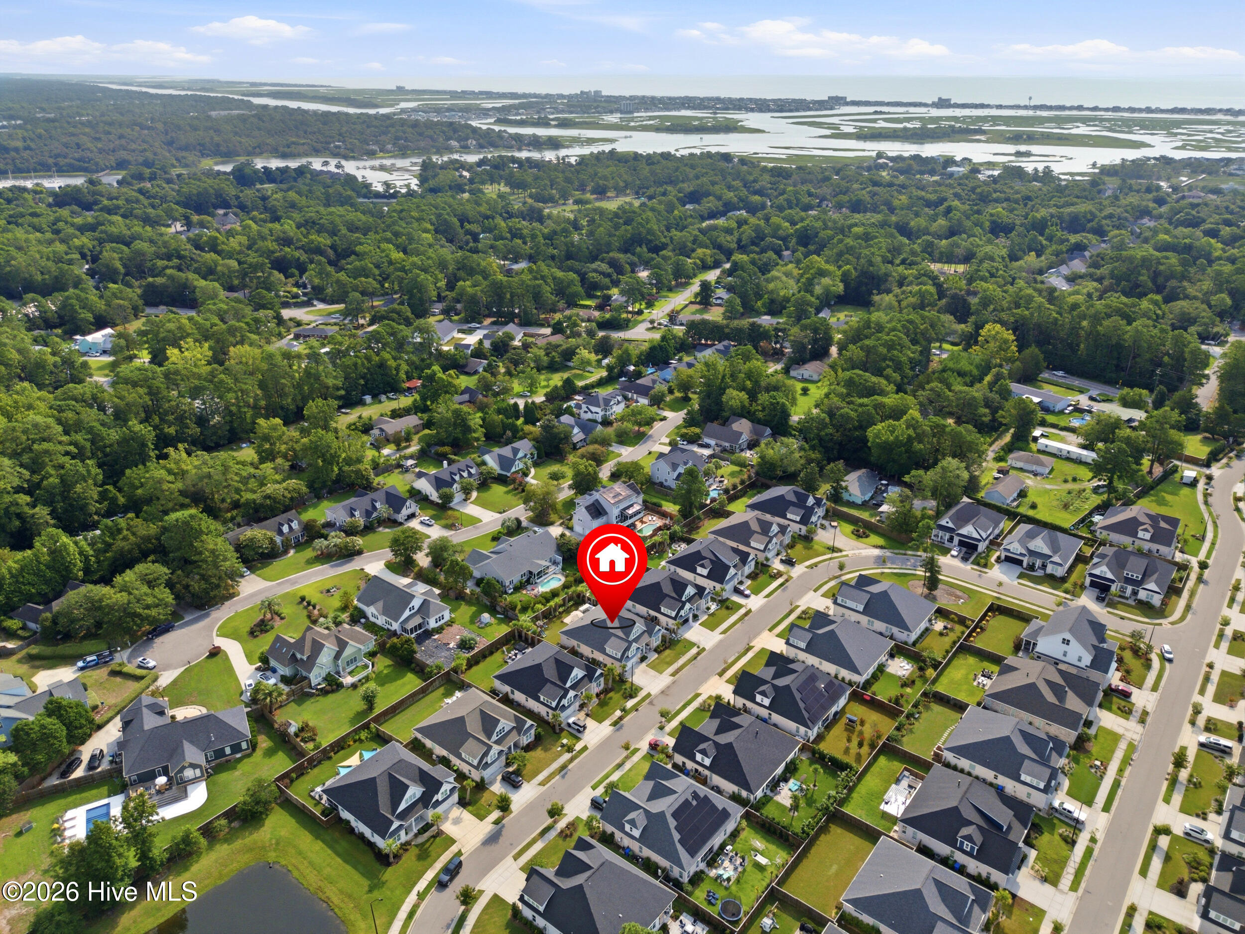 6239 Mirage Way Property Photo 53