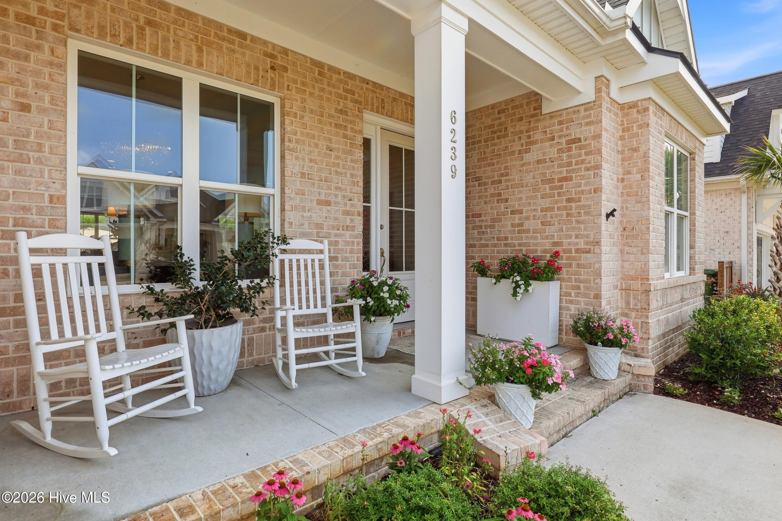 6239 Mirage Way Property Photo 54