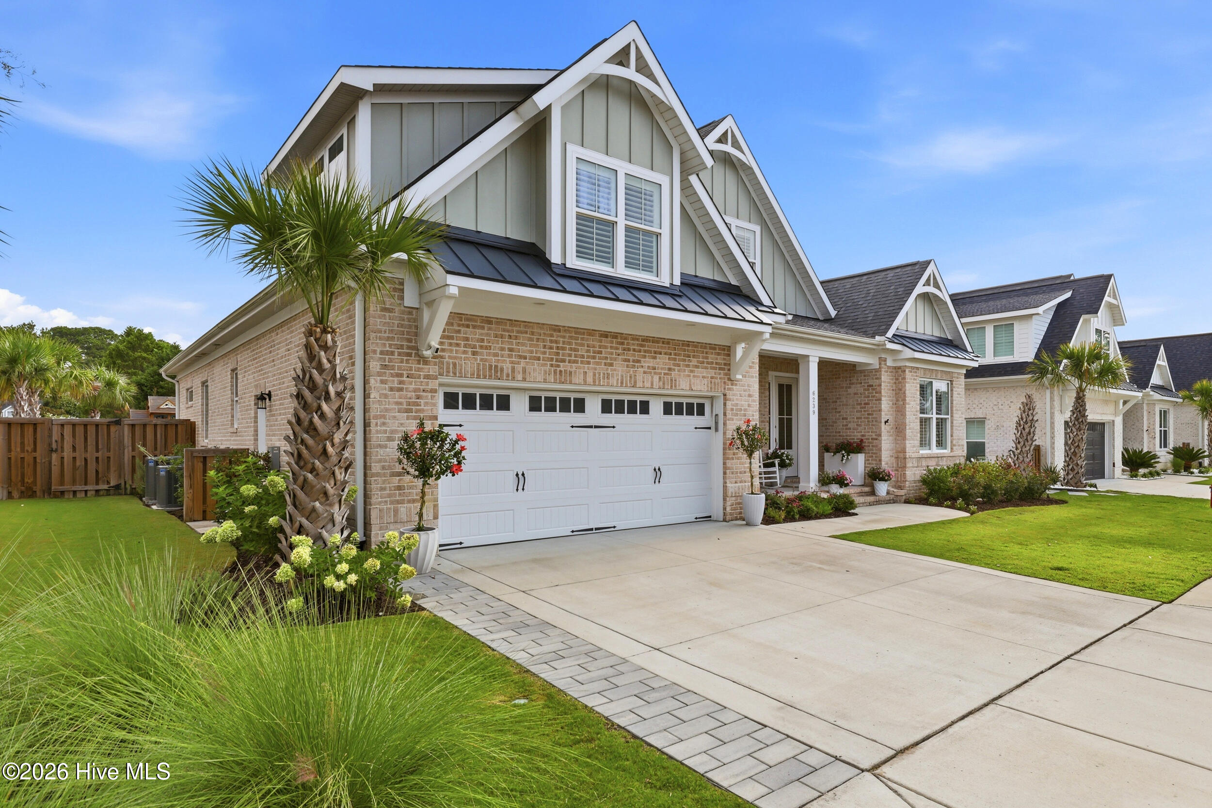 6239 Mirage Way Property Photo 55