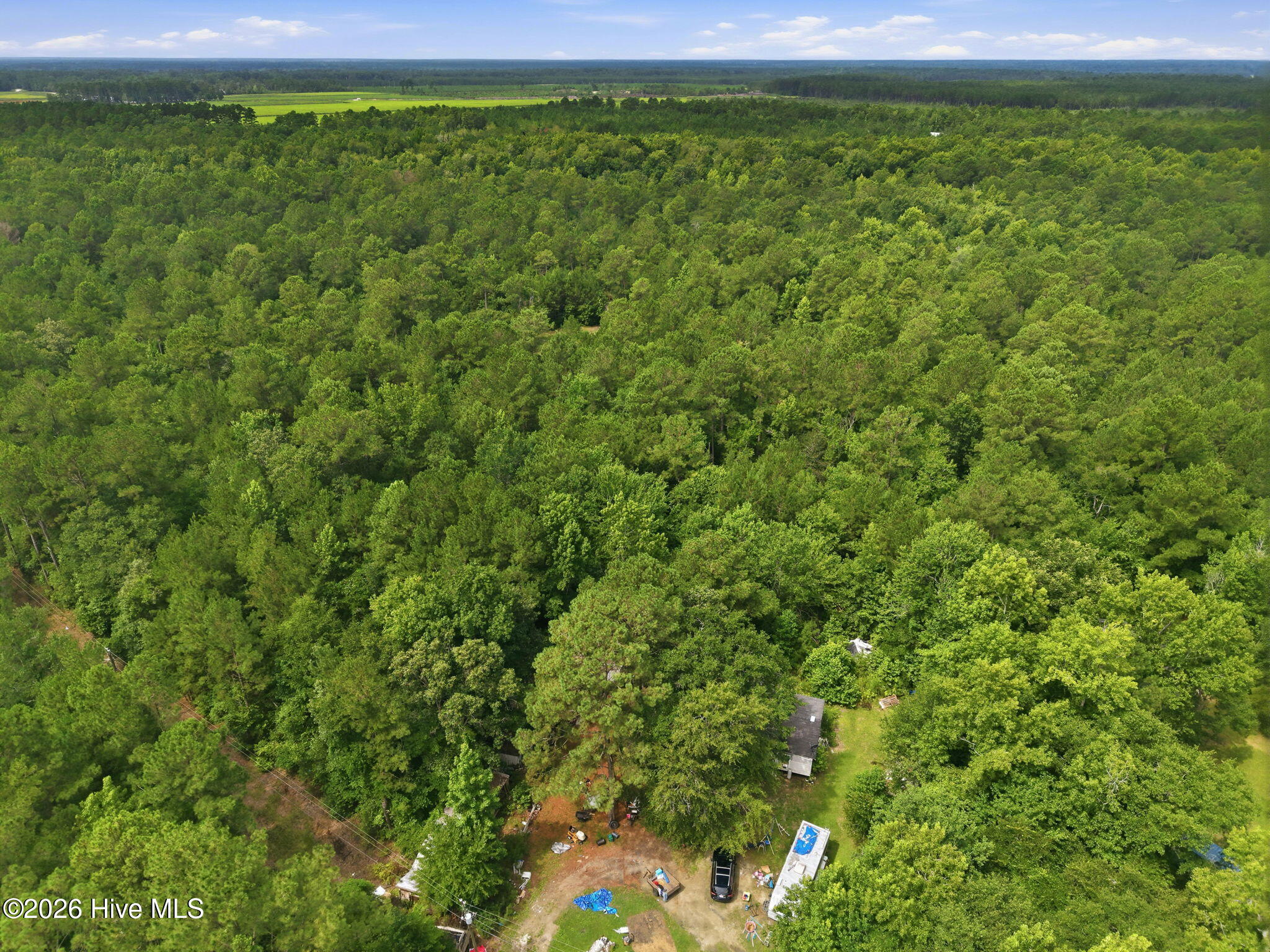 0 Copperhead Lane Property Photo 1