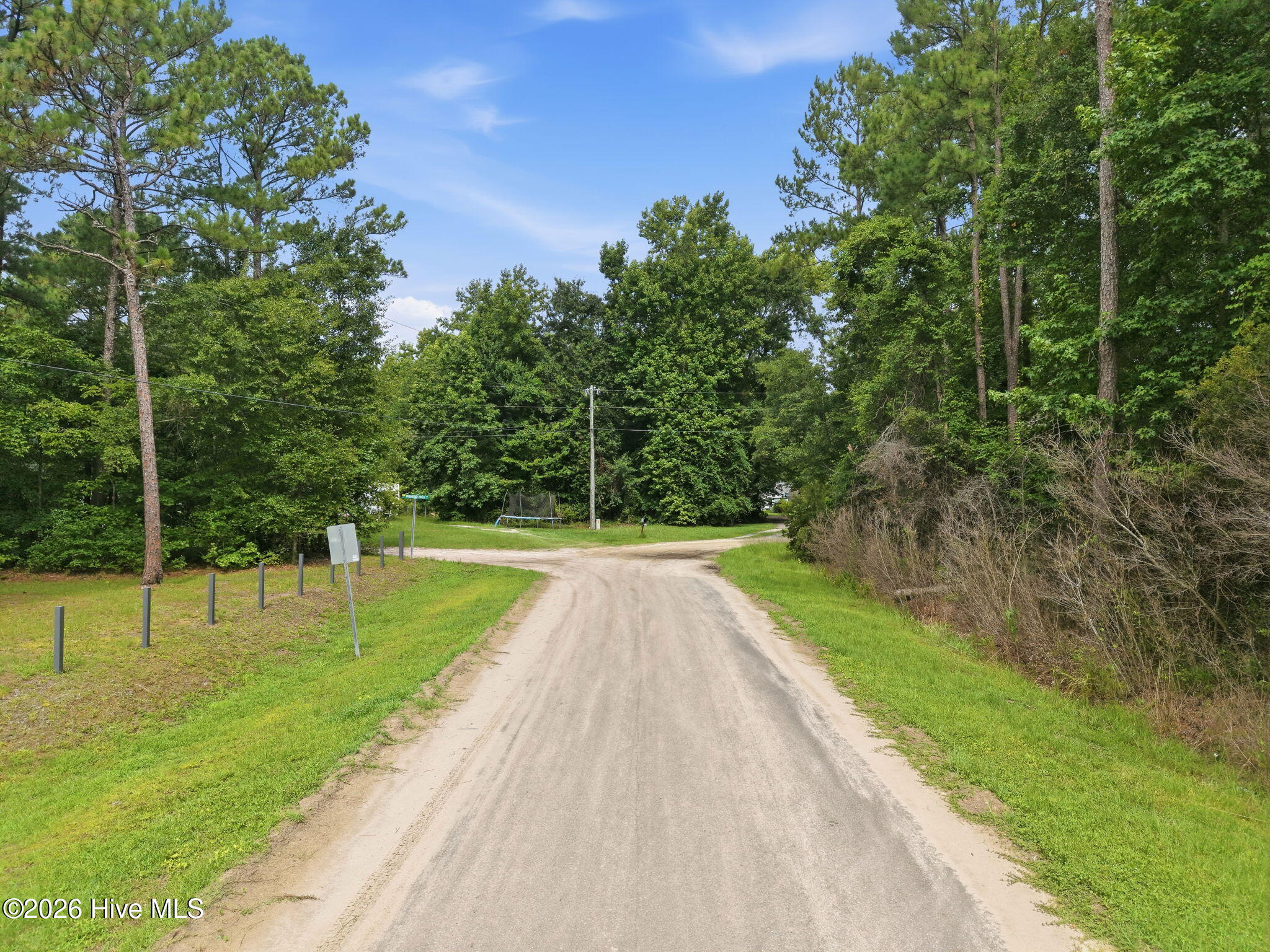 0 Copperhead Lane Property Photo 4