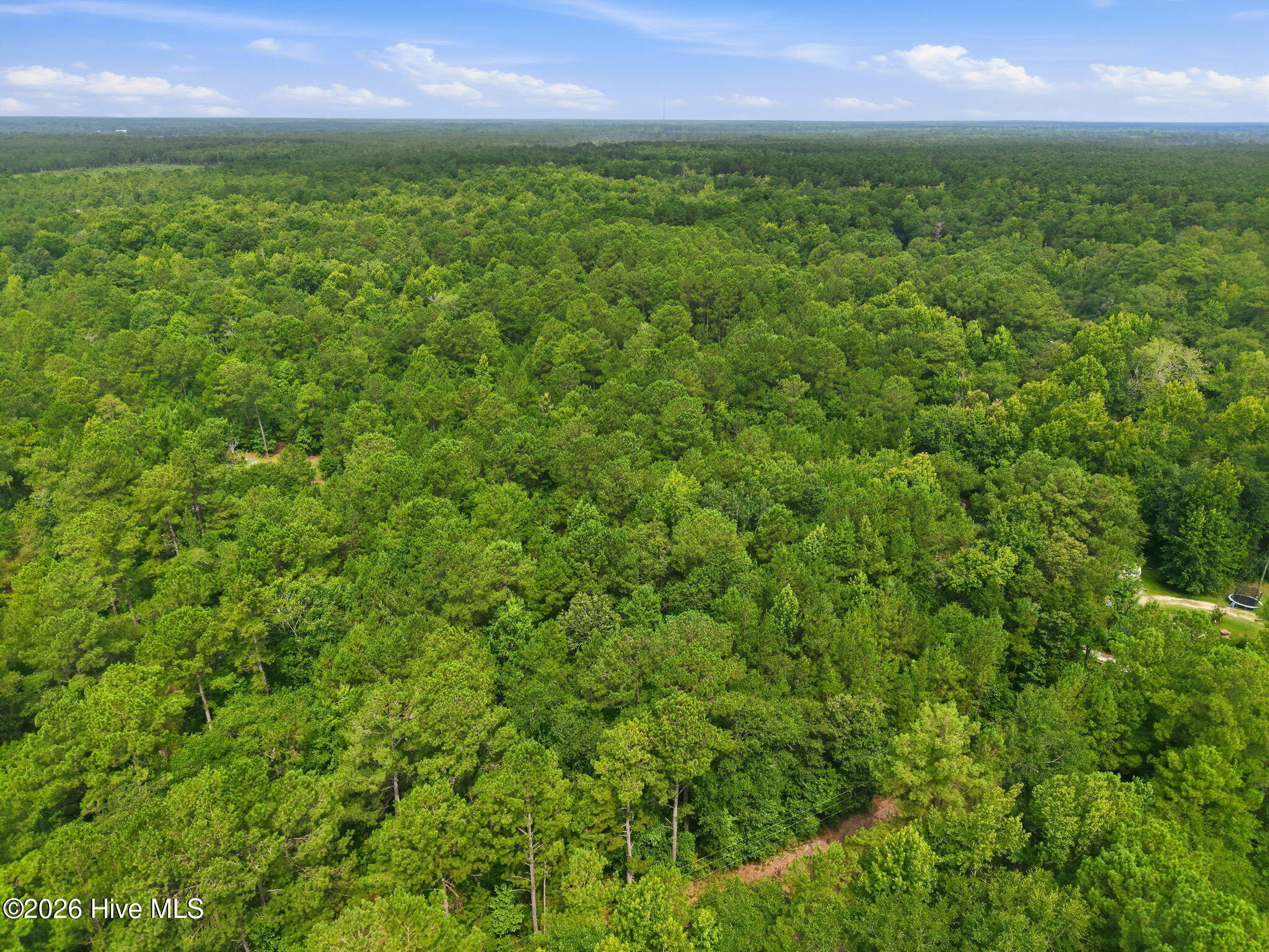 0 Copperhead Lane Property Photo 5
