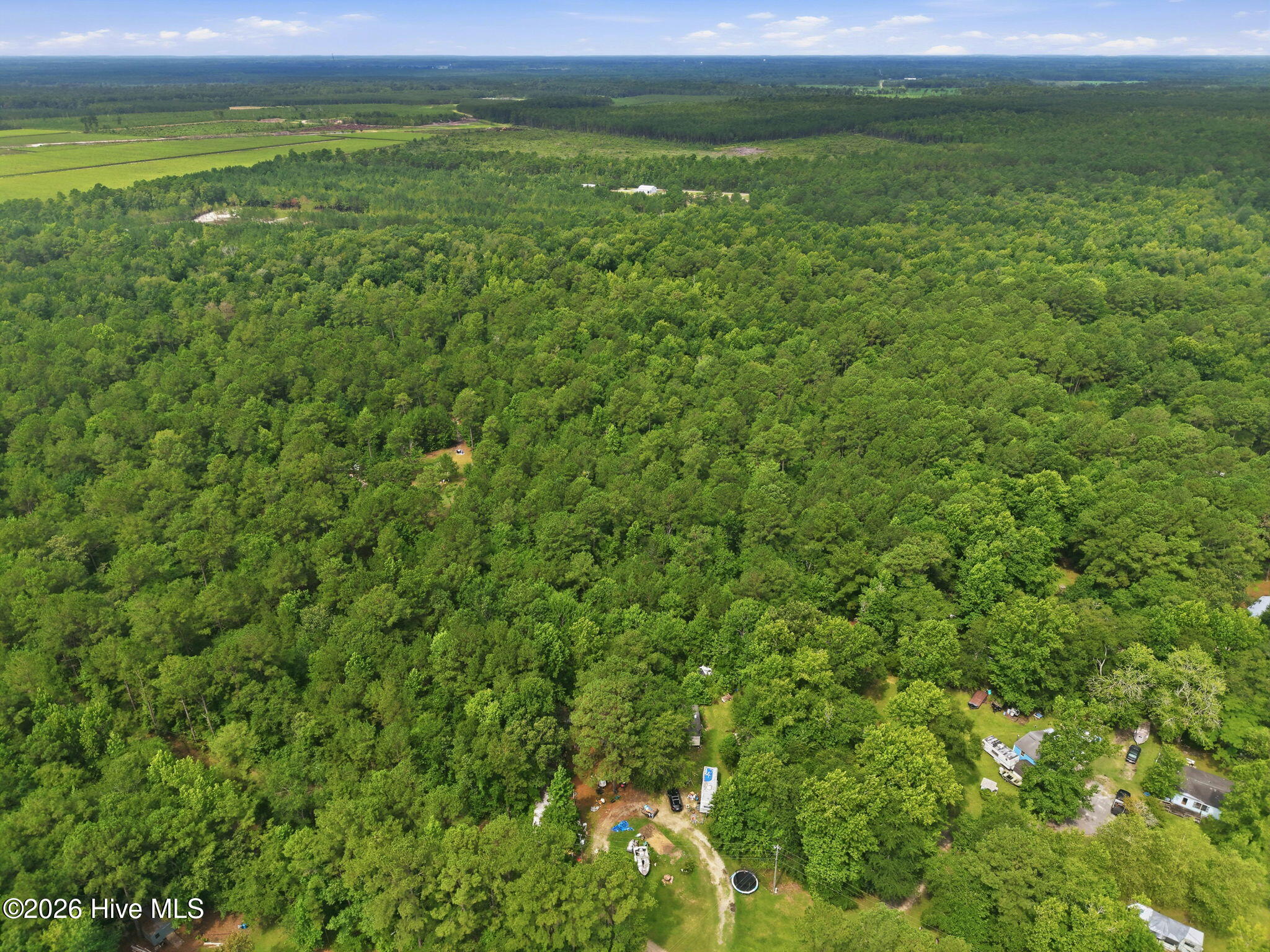 0 Copperhead Lane Property Photo 6